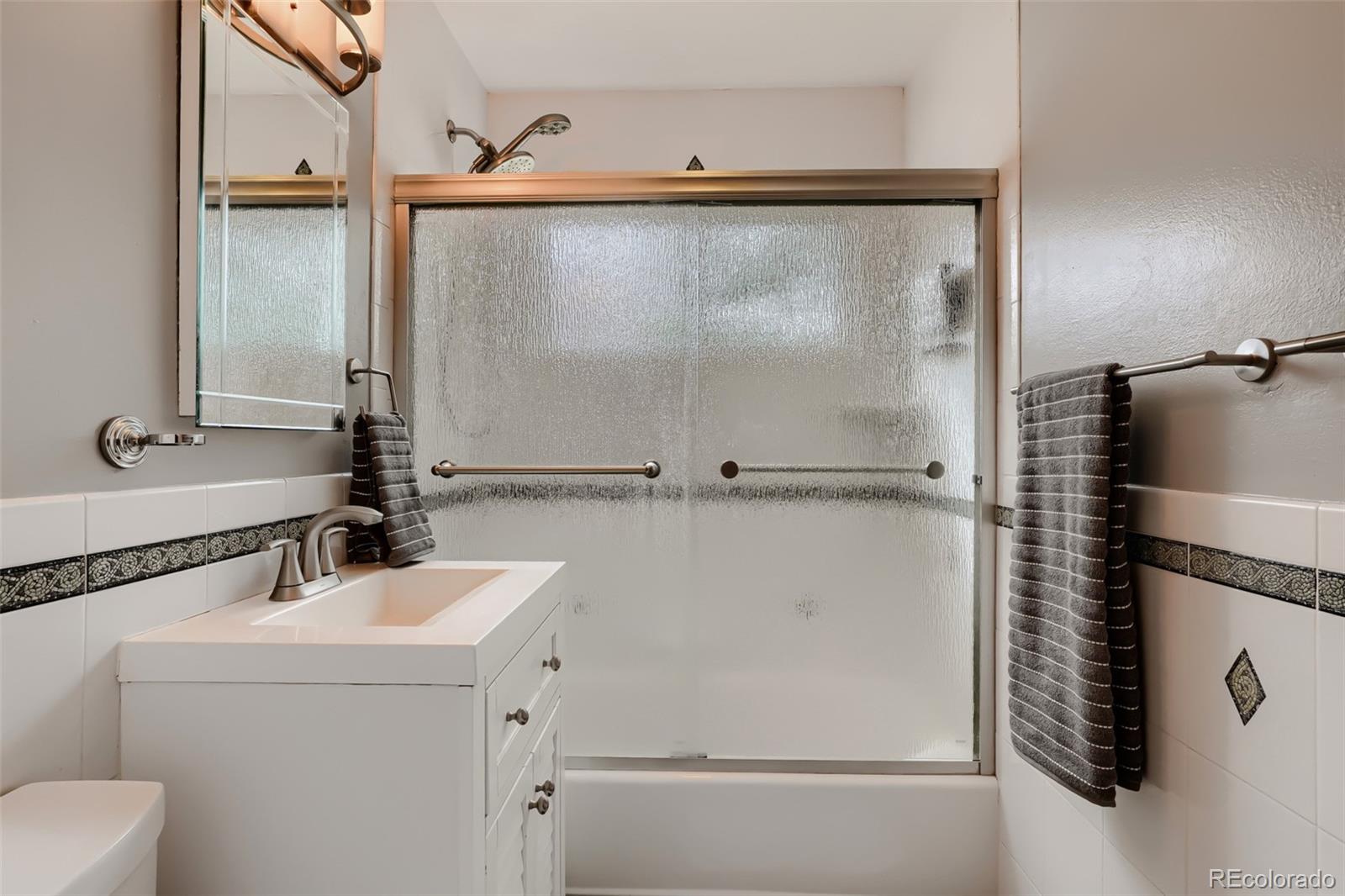 1425 S Hudson Street Denver CO 80222