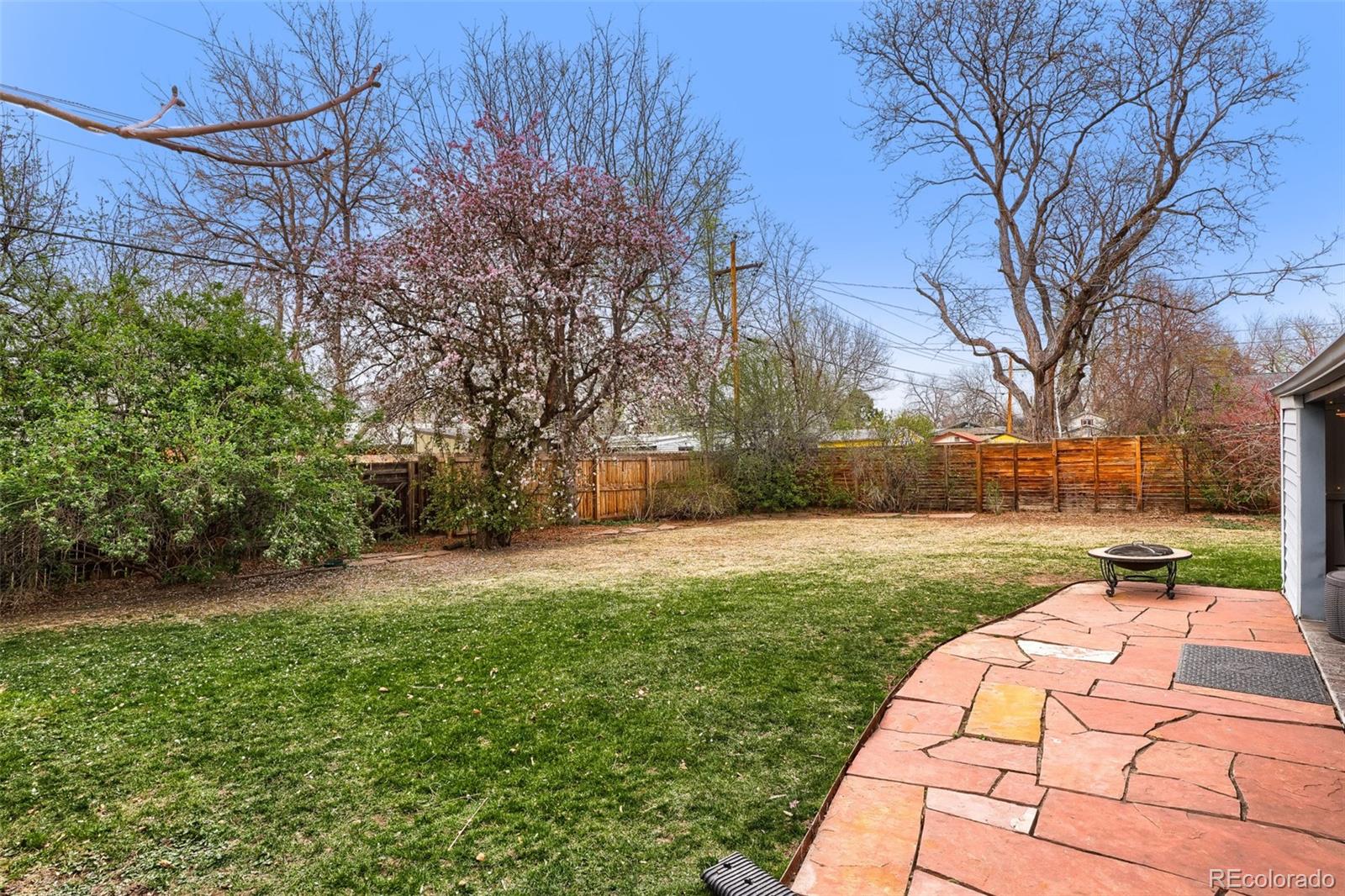 1425 S Hudson Street Denver CO 80222