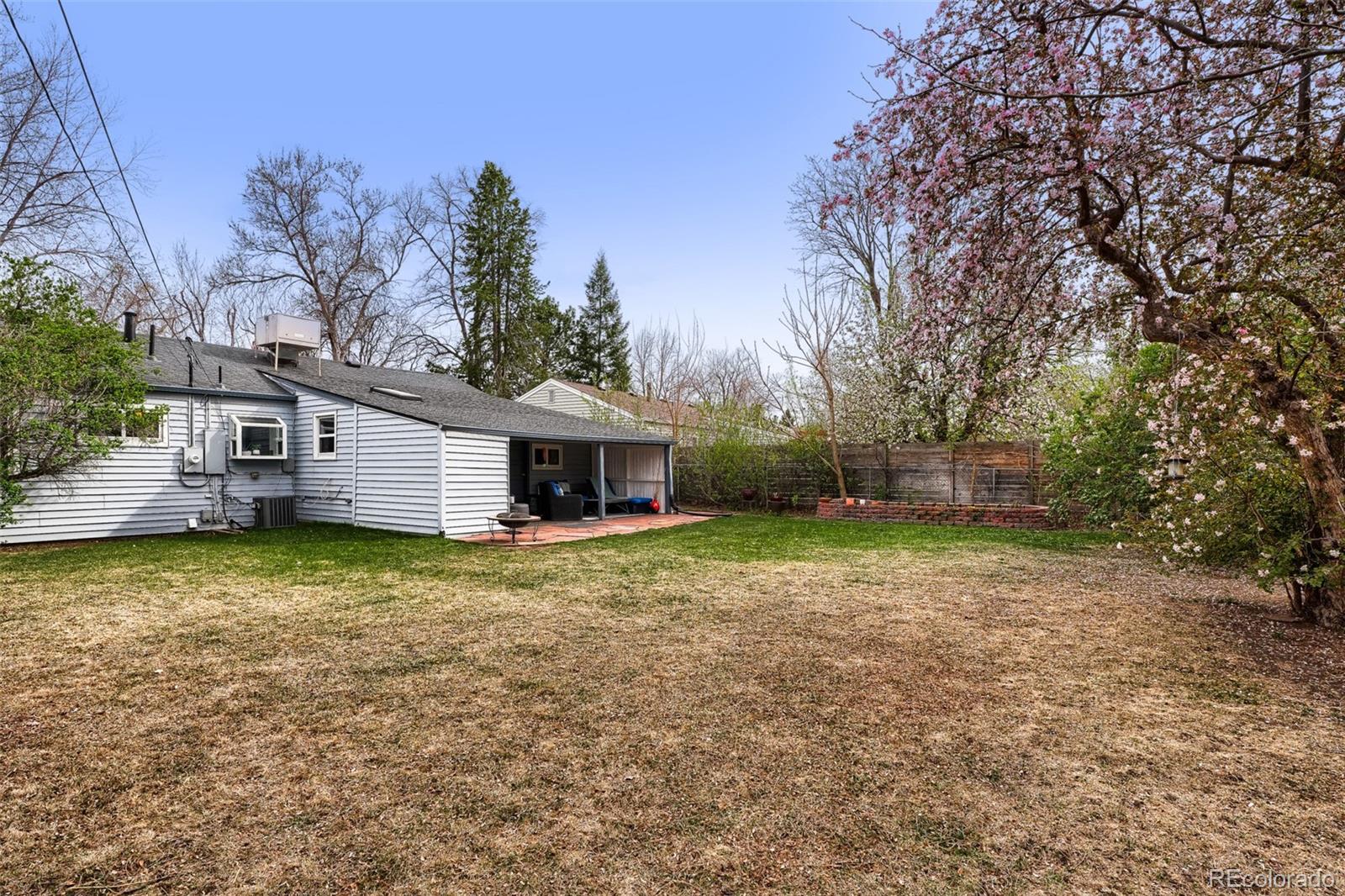 1425 S Hudson Street Denver CO 80222