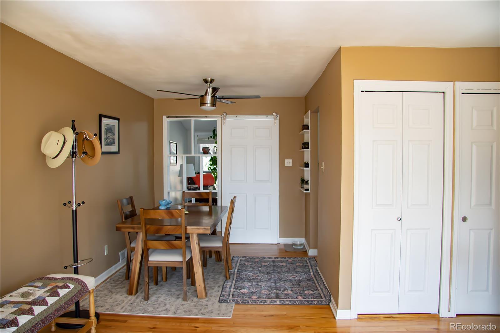 1425 S Hudson Street Denver CO 80222