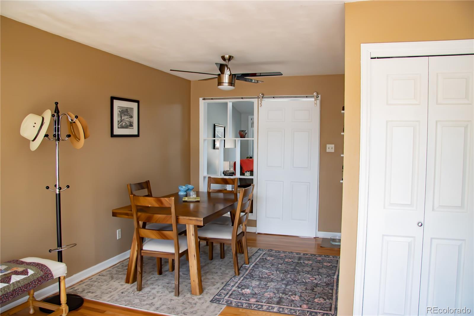 1425 S Hudson Street Denver CO 80222