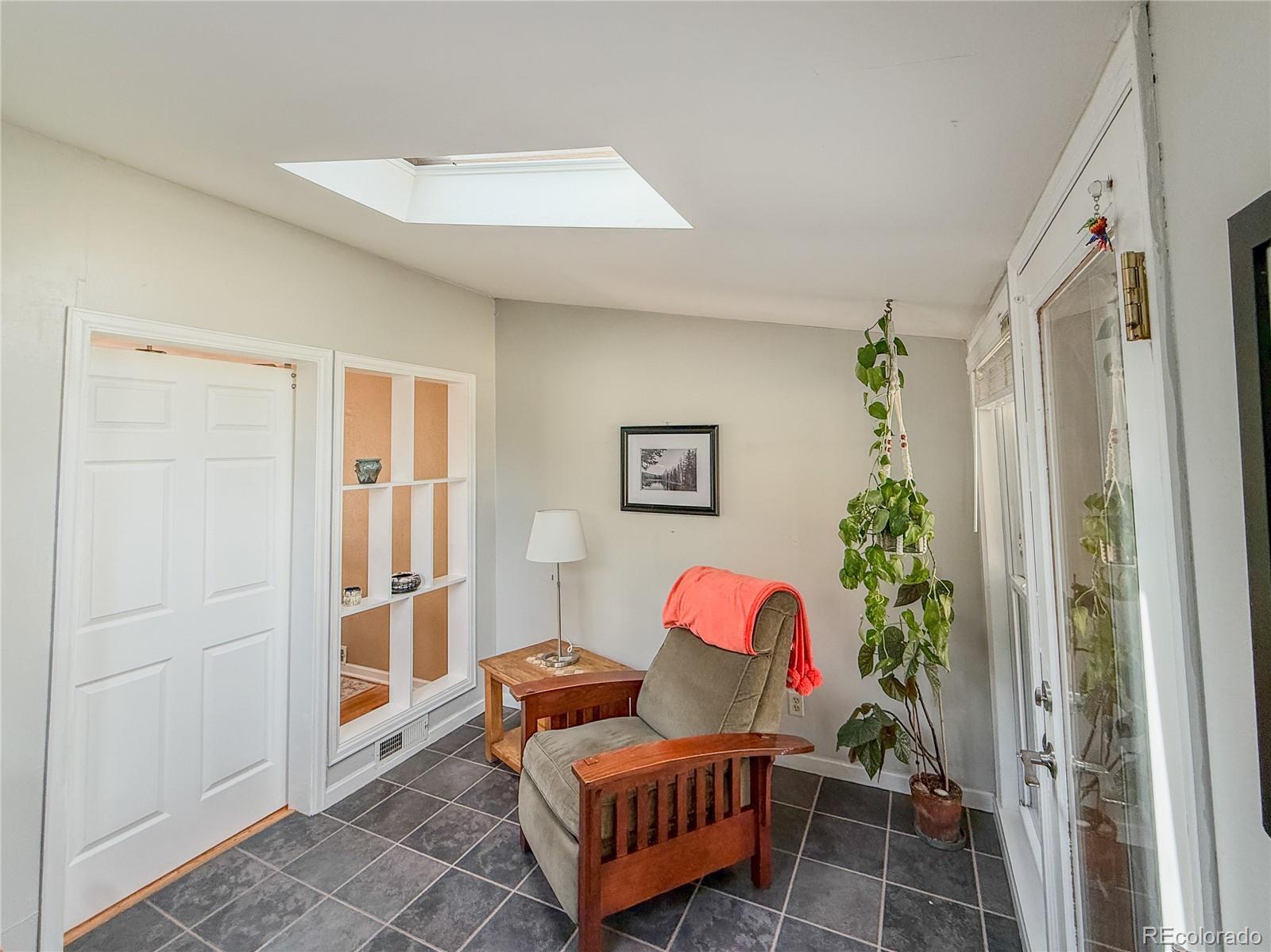 1425 S Hudson Street Denver CO 80222
