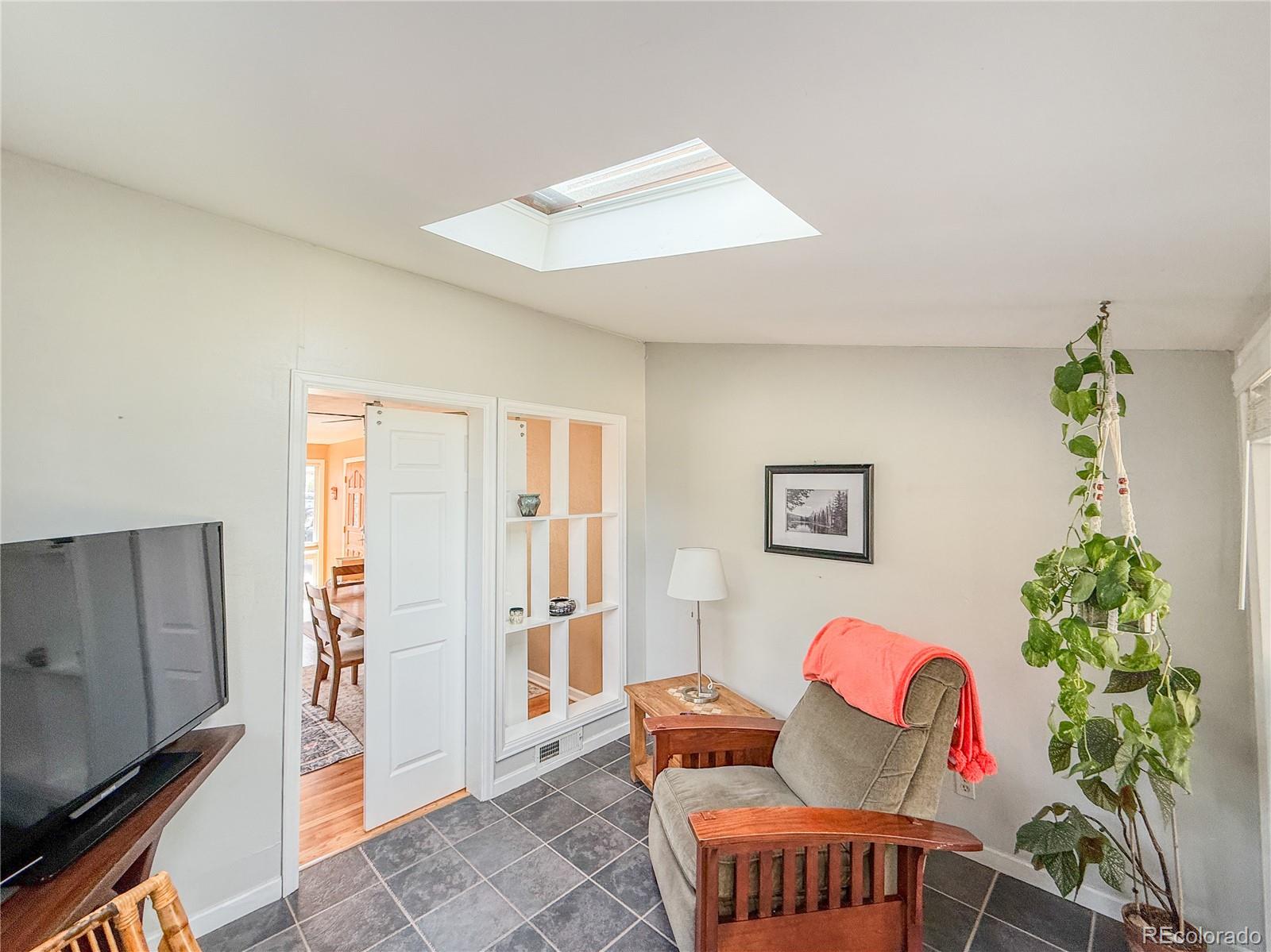 1425 S Hudson Street Denver CO 80222