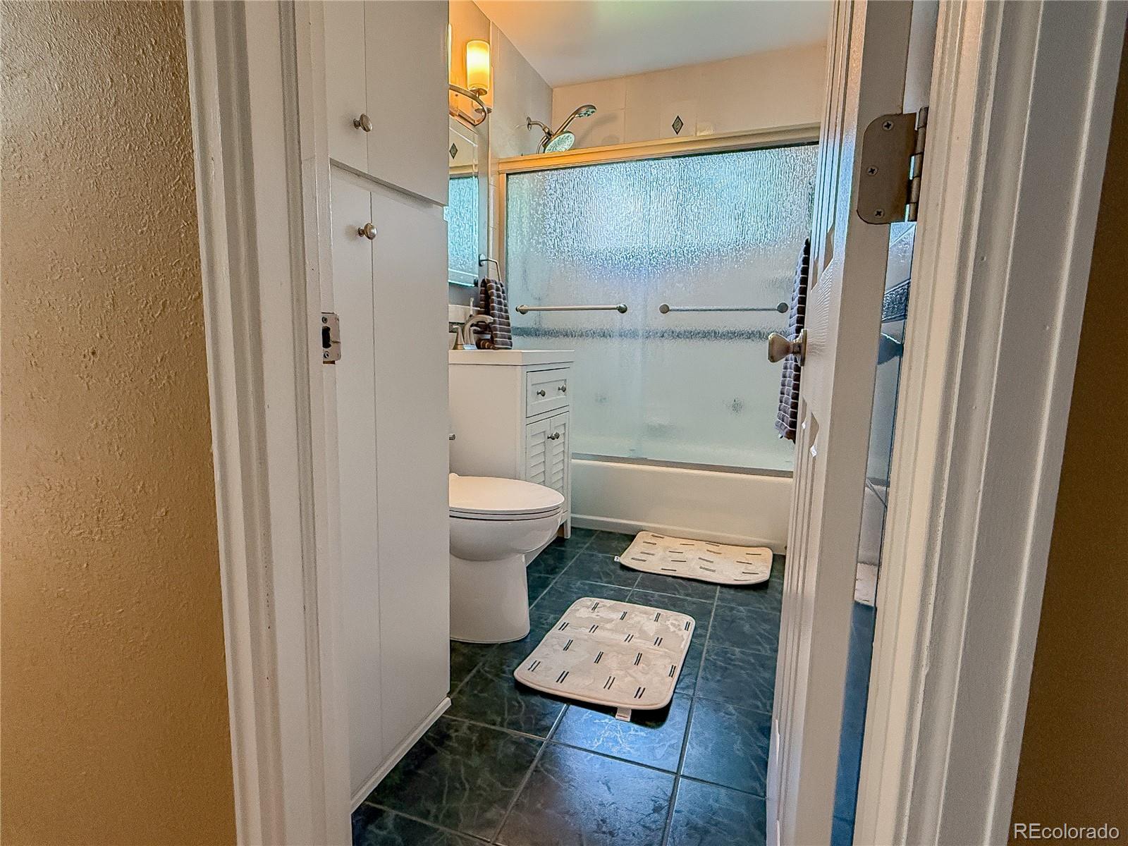 1425 S Hudson Street Denver CO 80222
