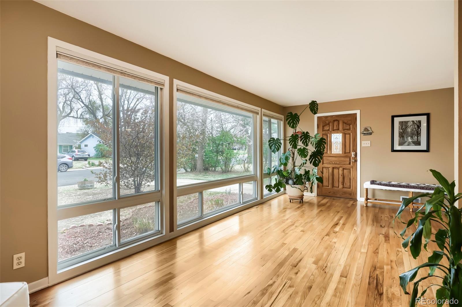 1425 S Hudson Street Denver CO 80222