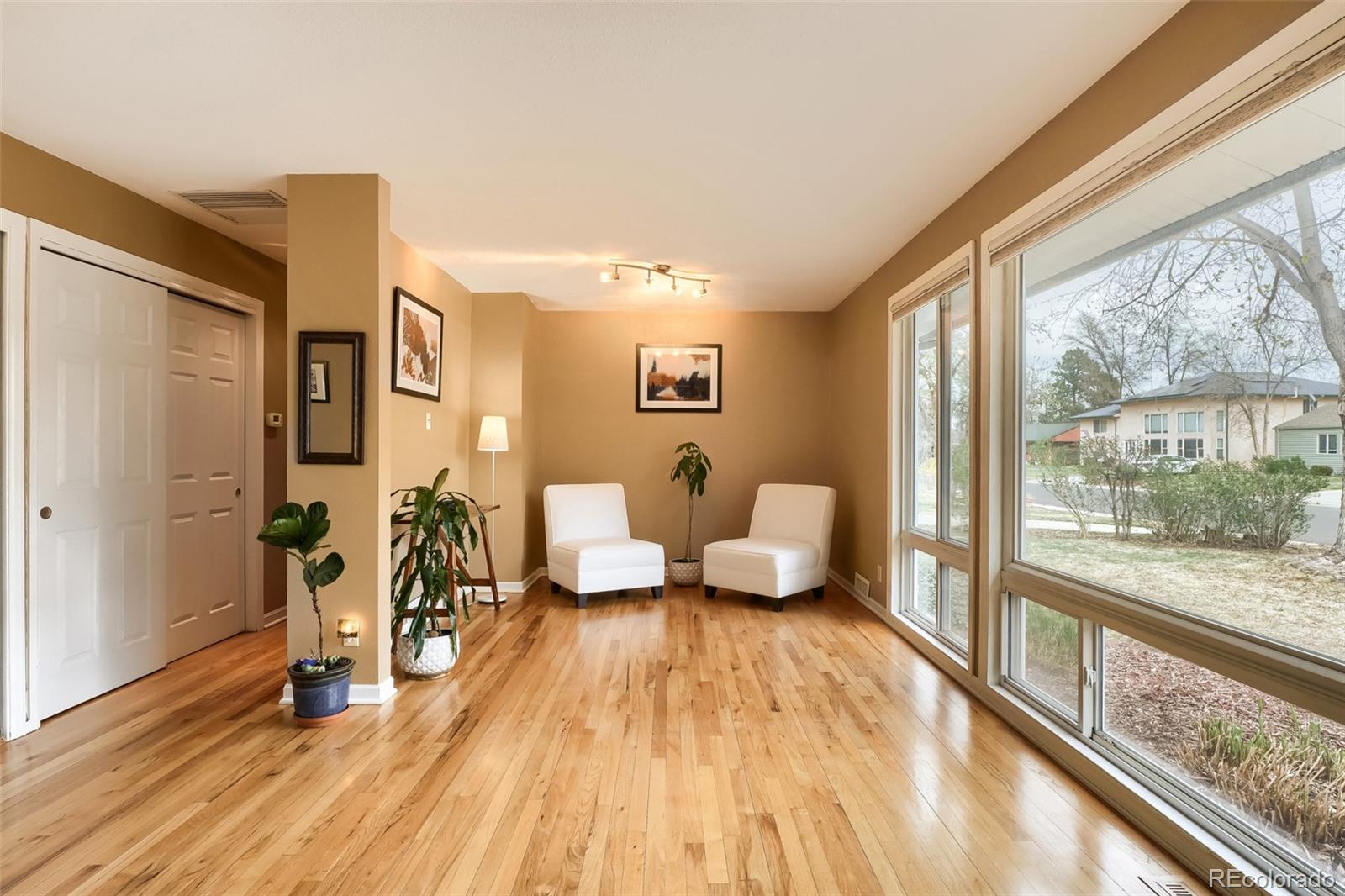 1425 S Hudson Street Denver CO 80222