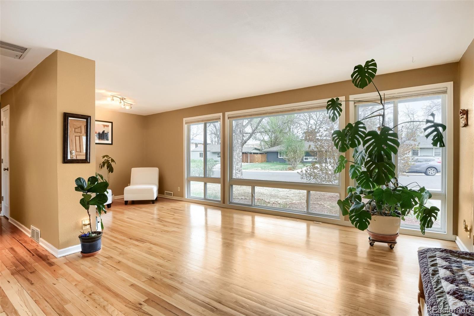 1425 S Hudson Street Denver CO 80222