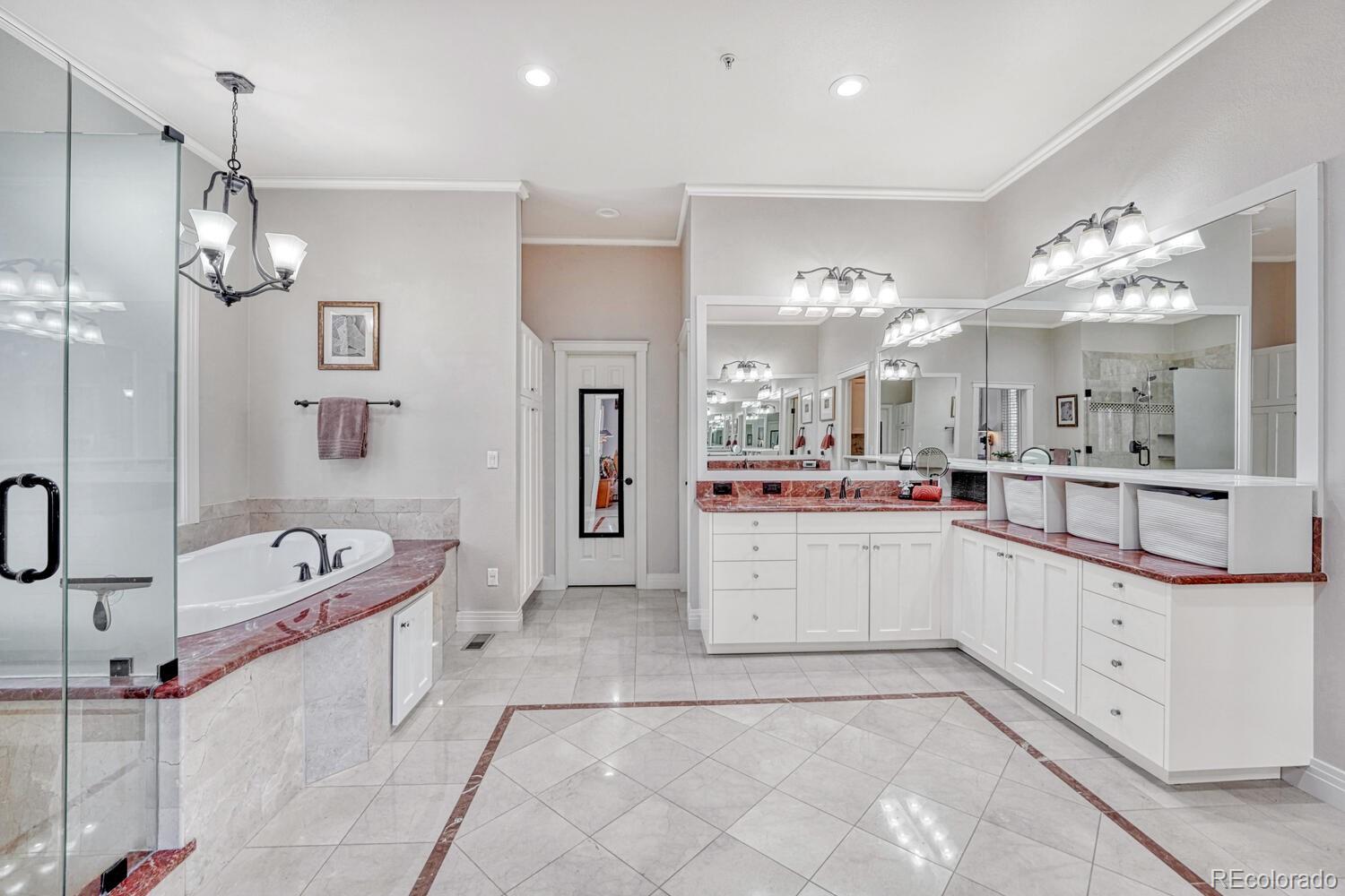 395 Orofino Drive Castle Rock CO 80108
