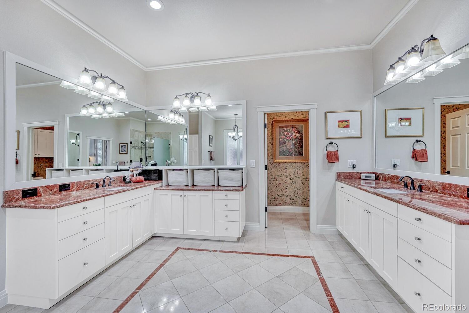 395 Orofino Drive Castle Rock CO 80108