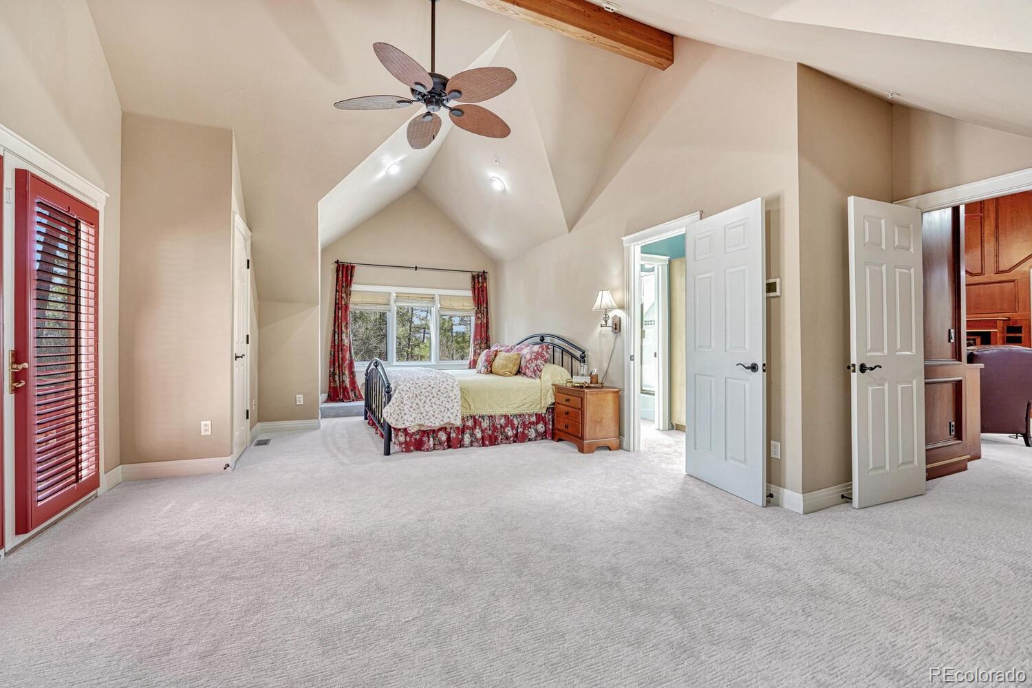 395 Orofino Drive Castle Rock CO 80108