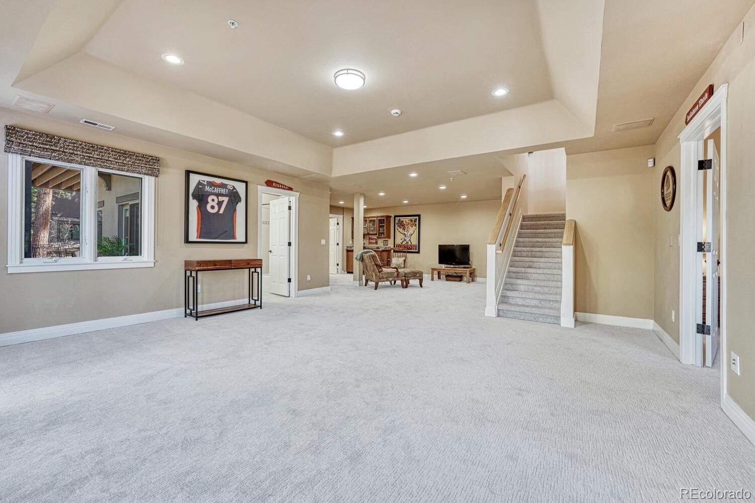 395 Orofino Drive Castle Rock CO 80108