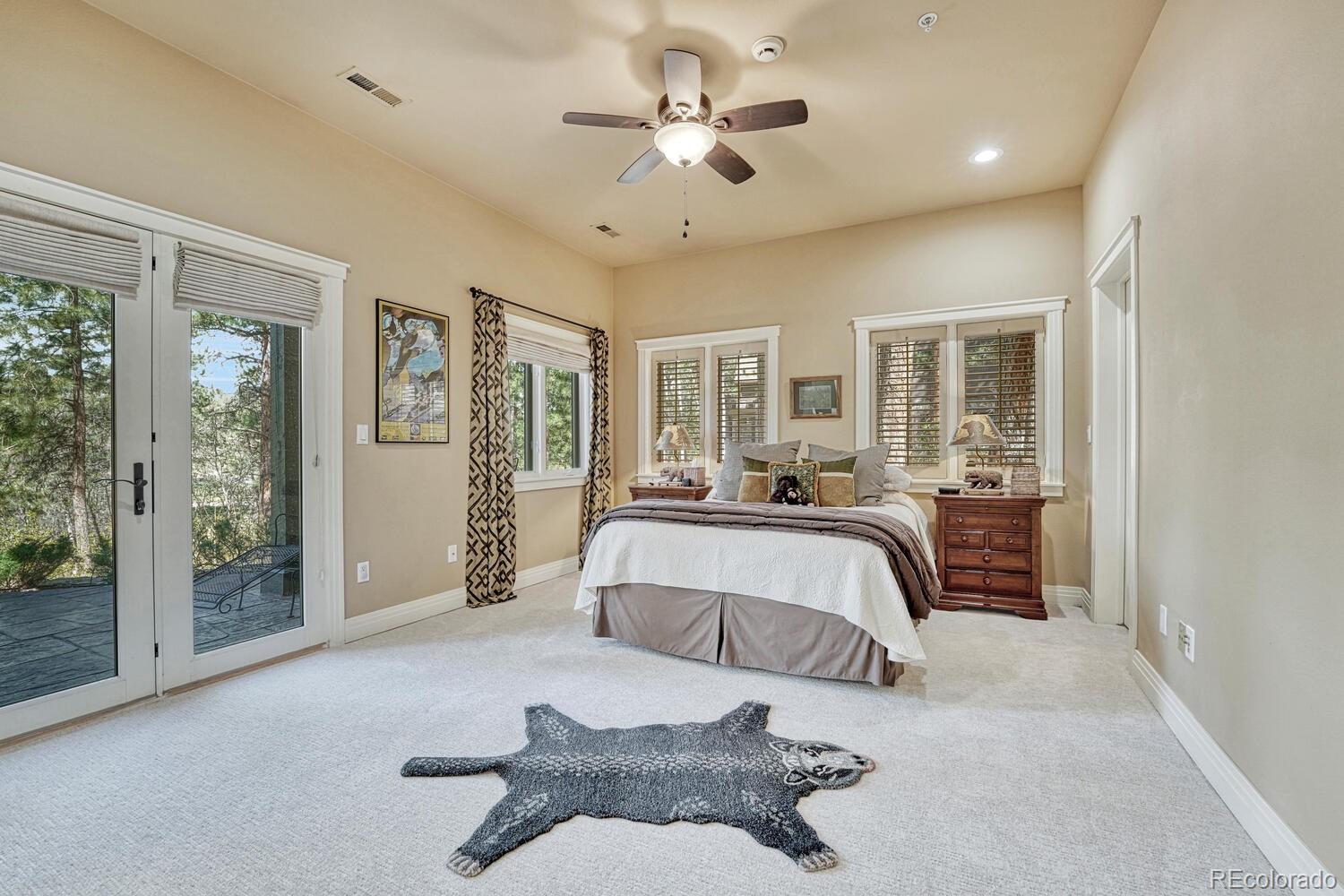 395 Orofino Drive Castle Rock CO 80108