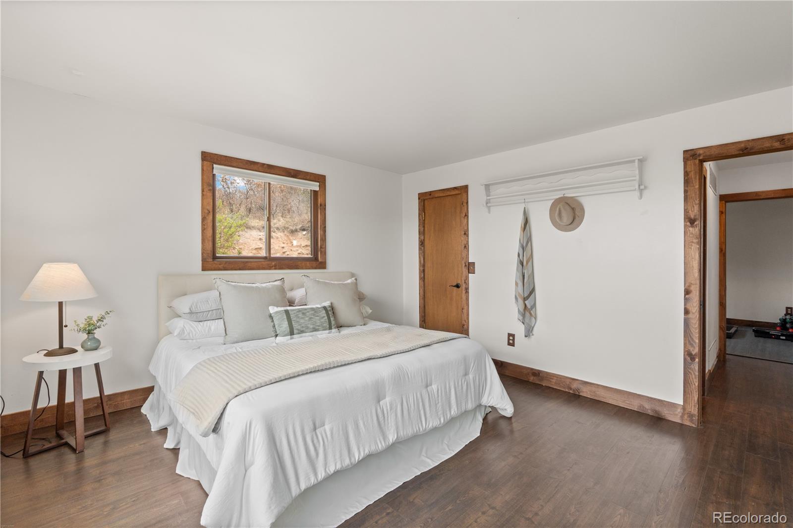 400 N Faver Drive Castle Rock CO 80109