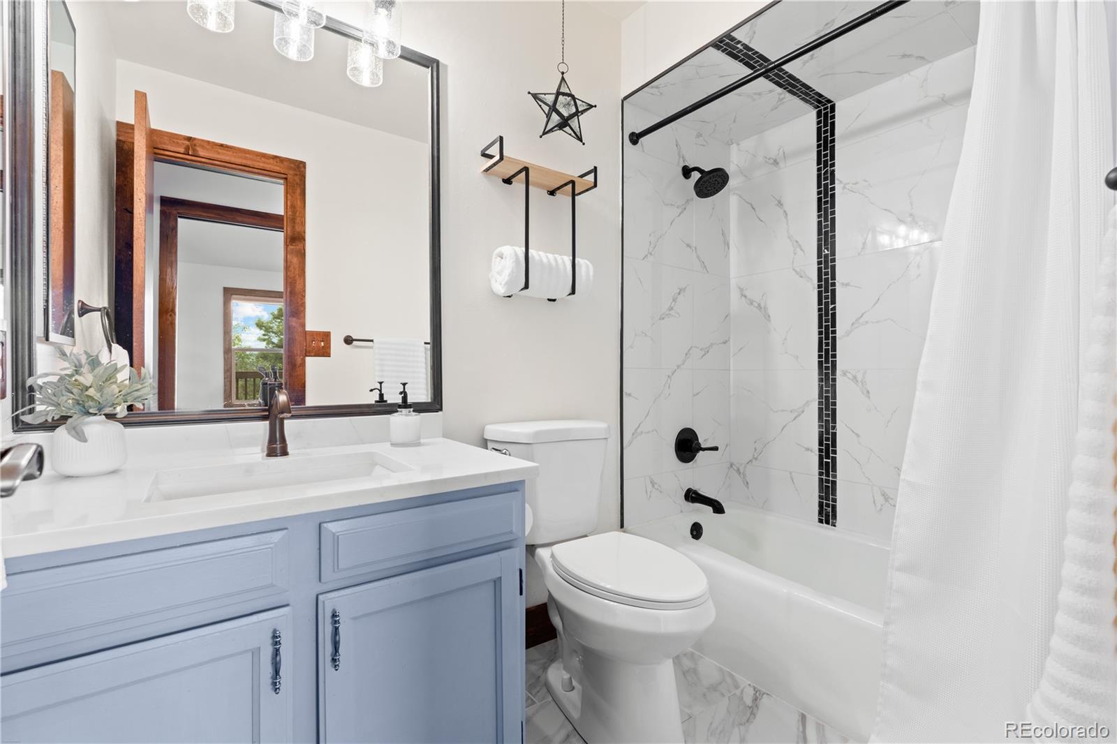 400 N Faver Drive Castle Rock CO 80109