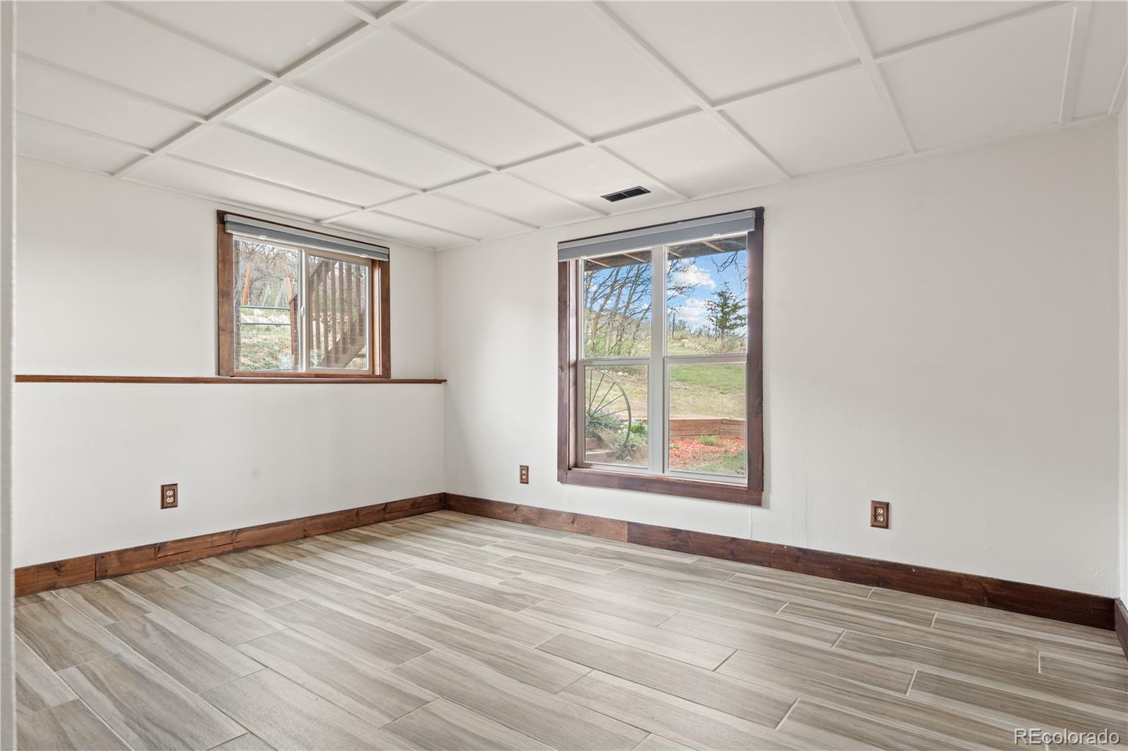 400 N Faver Drive Castle Rock CO 80109