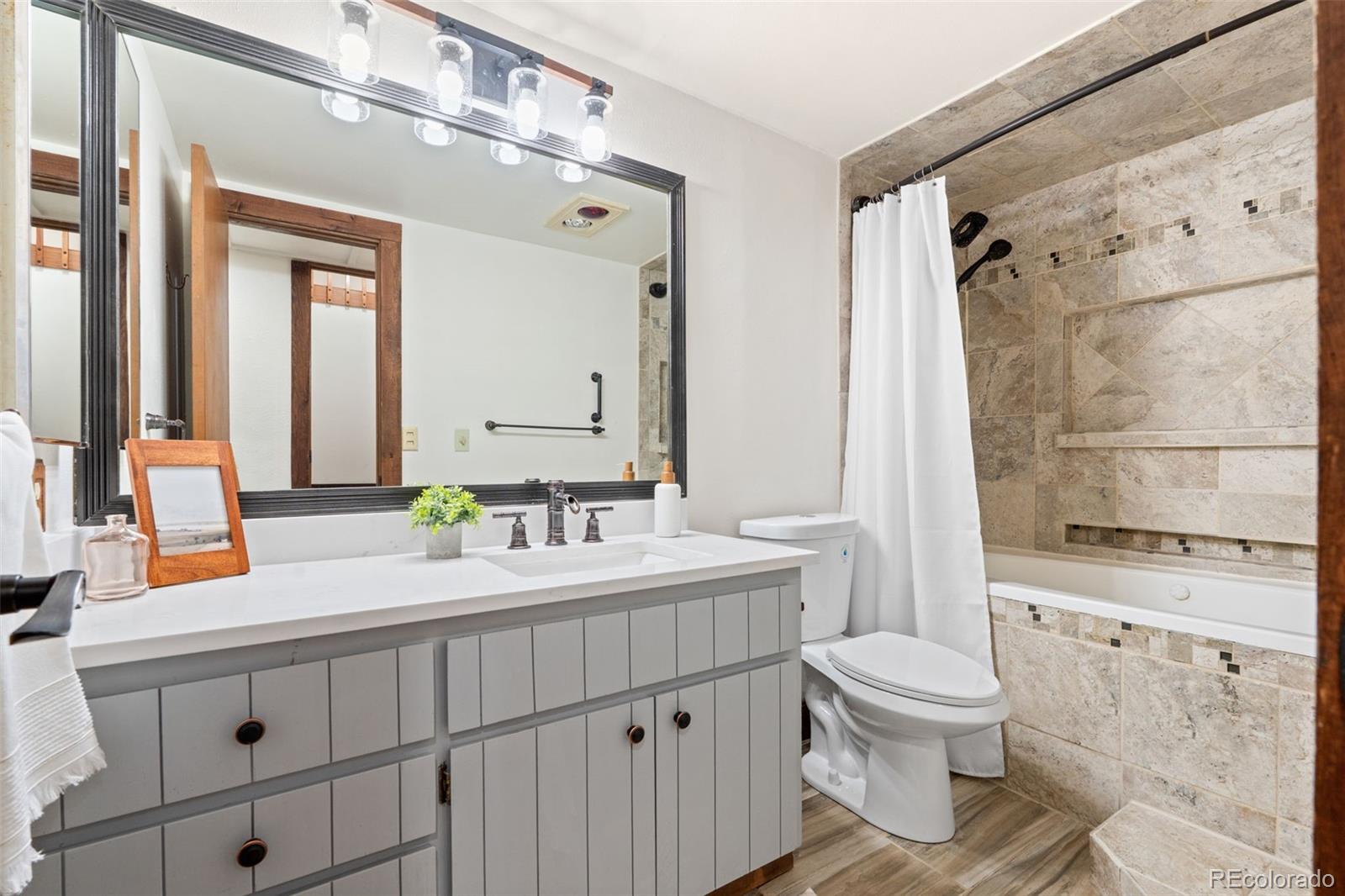 400 N Faver Drive Castle Rock CO 80109