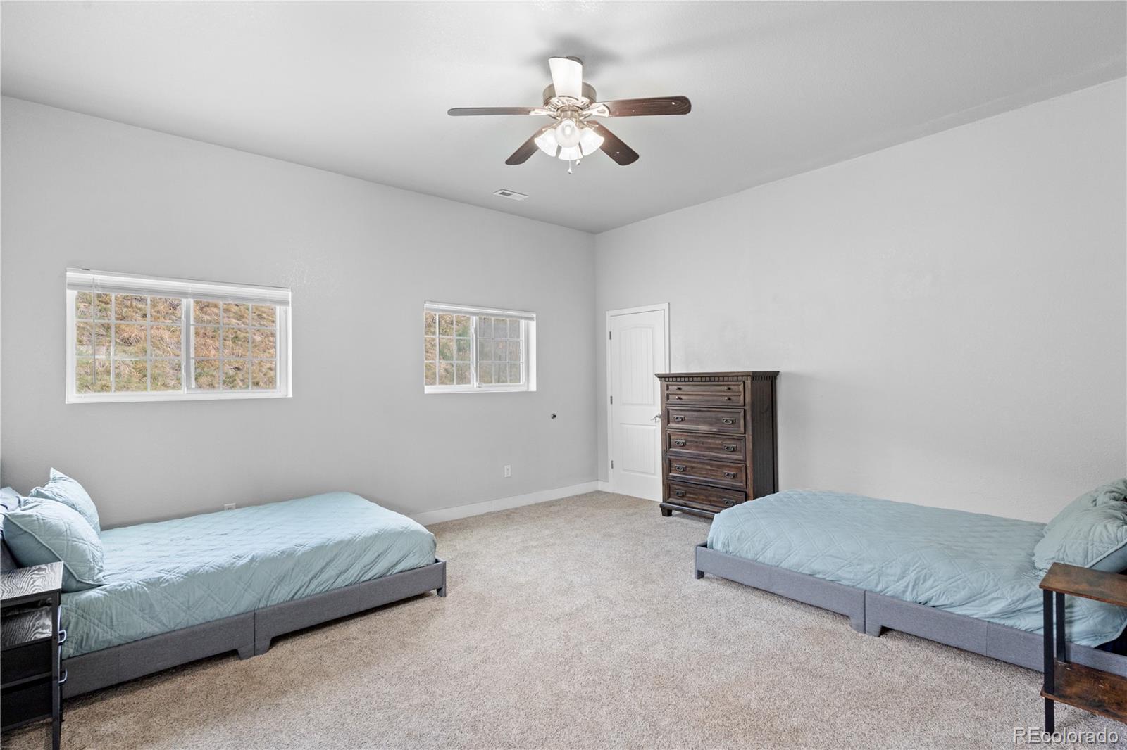 400 N Faver Drive Castle Rock CO 80109