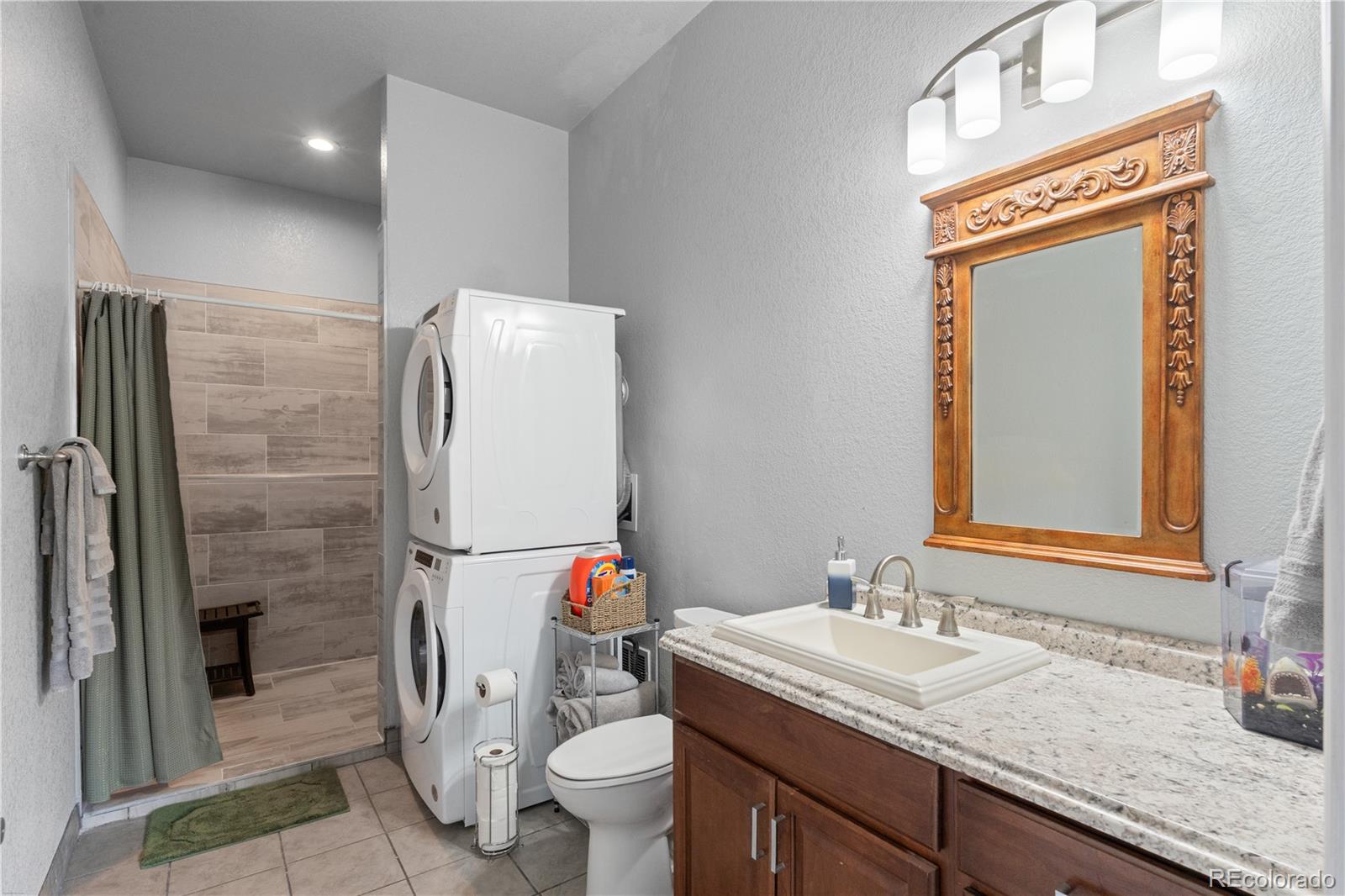400 N Faver Drive Castle Rock CO 80109