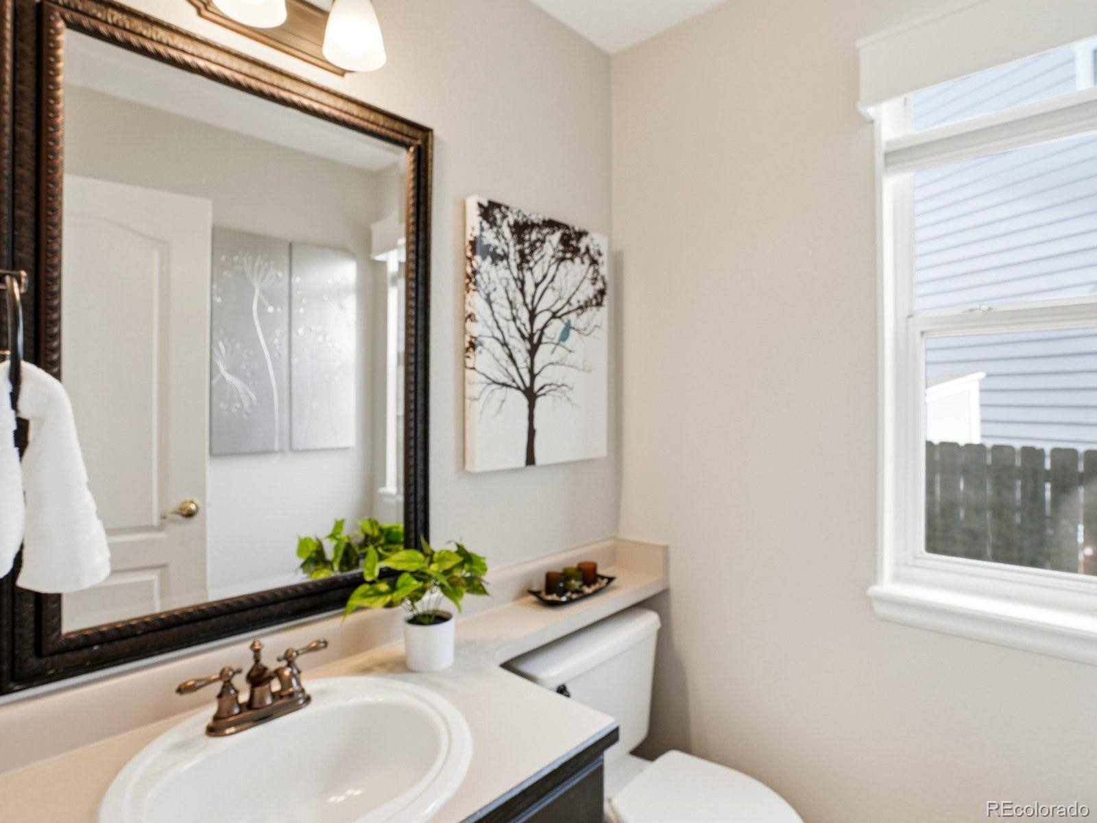 19075 E Bonney Court Parker CO 80134