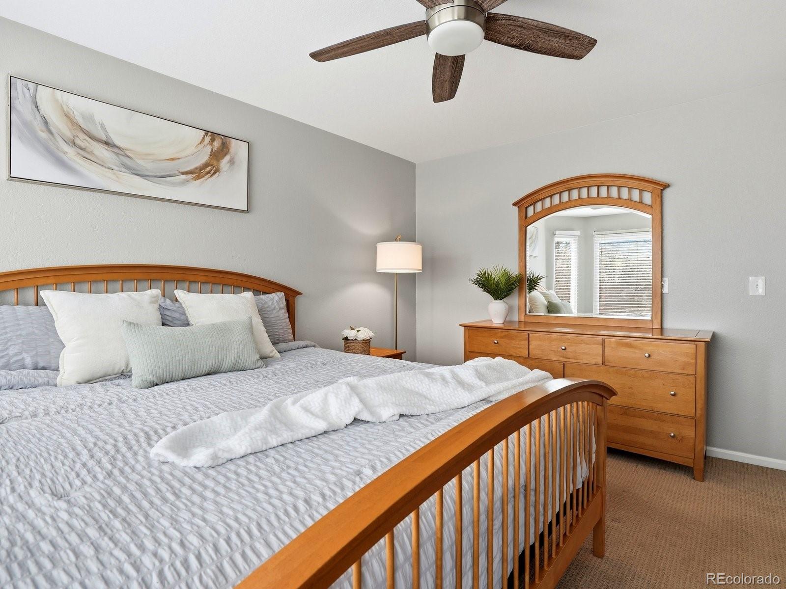 19075 E Bonney Court Parker CO 80134