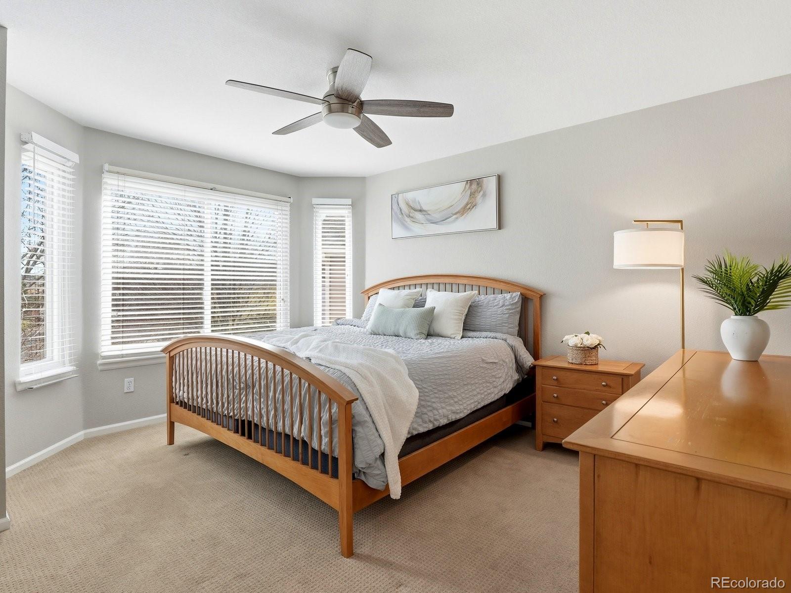 19075 E Bonney Court Parker CO 80134