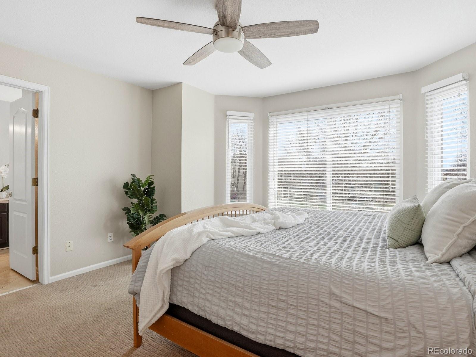 19075 E Bonney Court Parker CO 80134