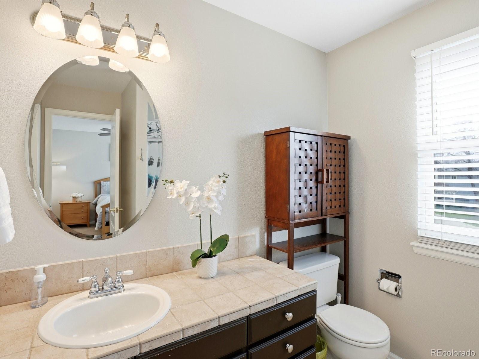 19075 E Bonney Court Parker CO 80134