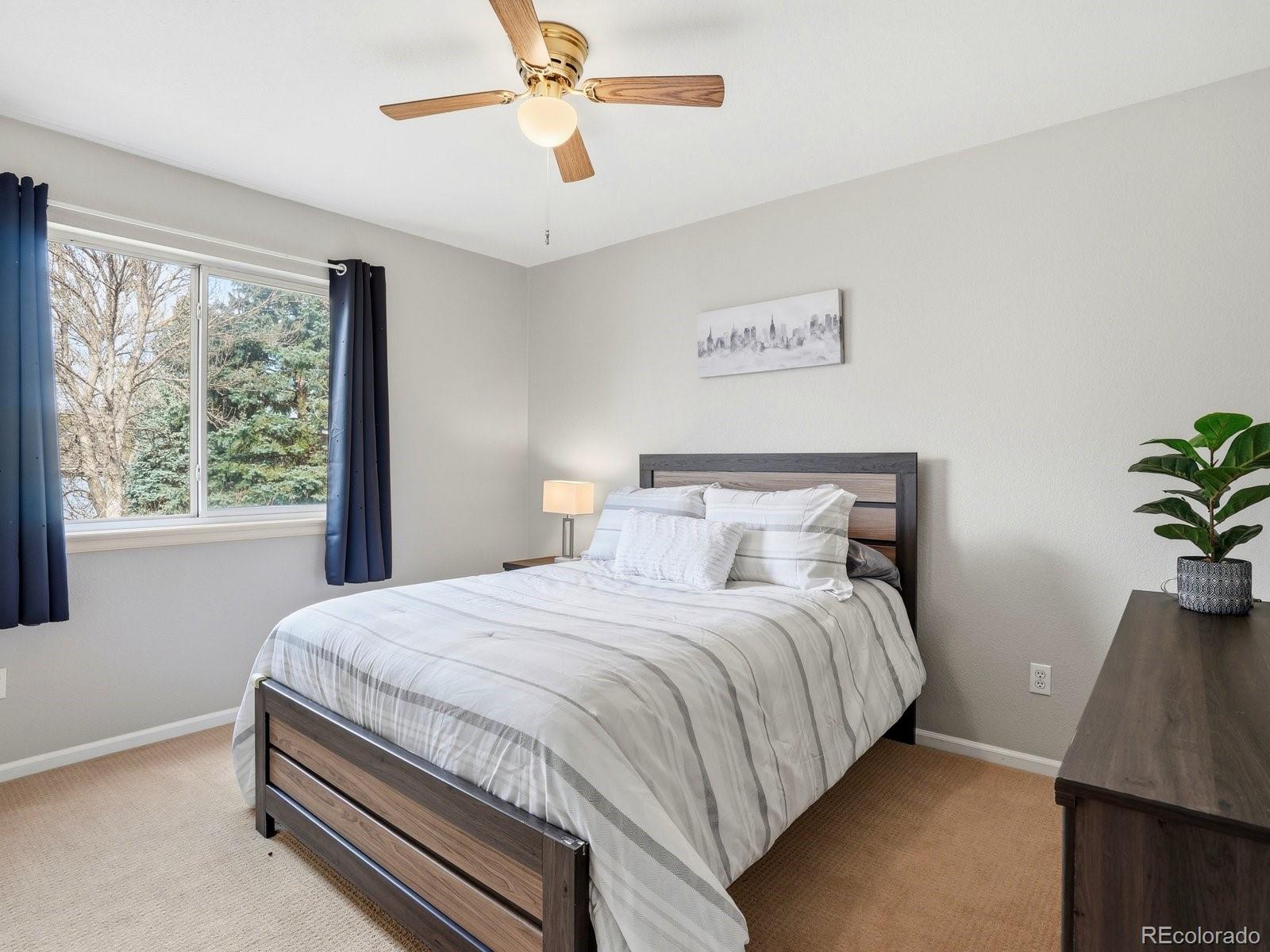 19075 E Bonney Court Parker CO 80134