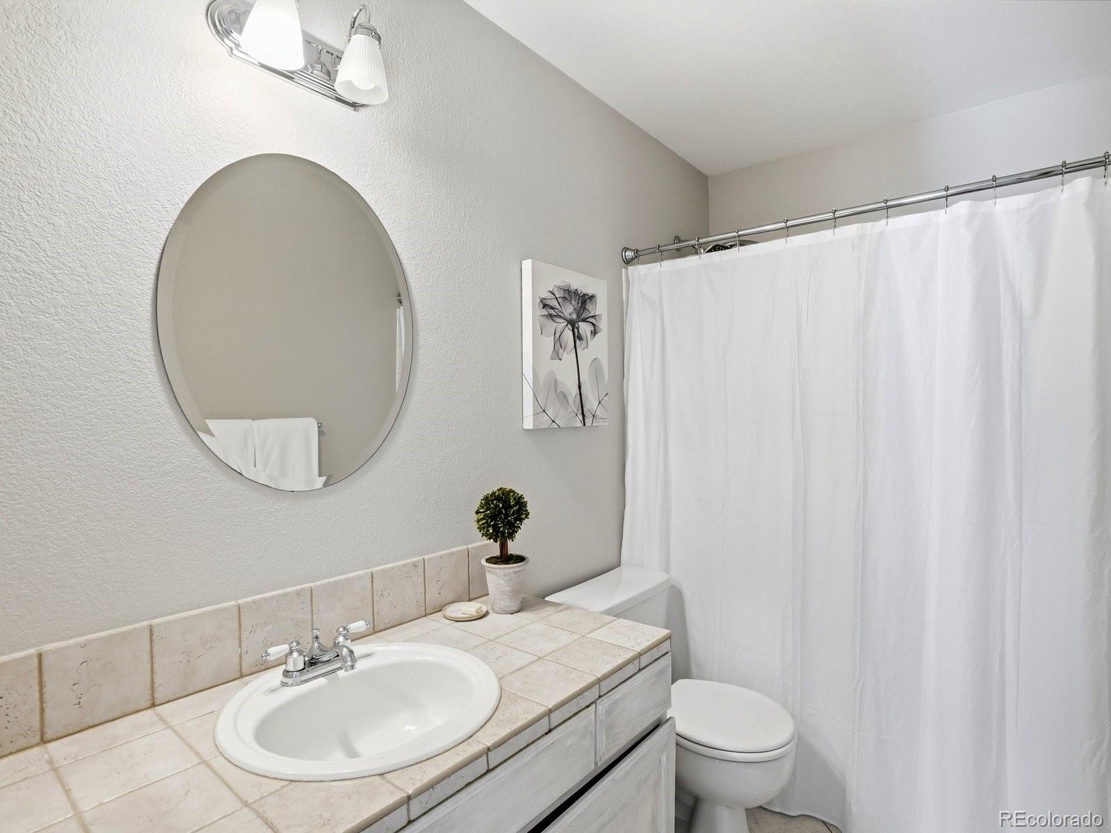 19075 E Bonney Court Parker CO 80134