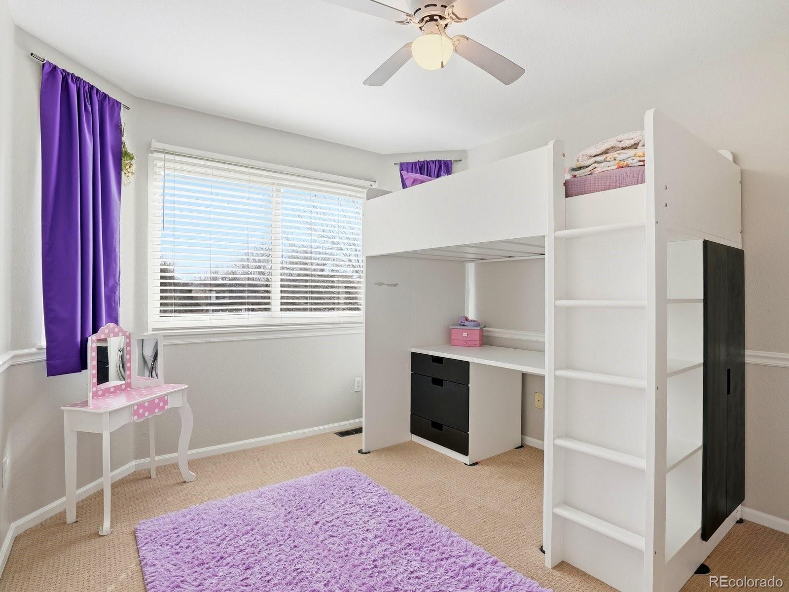 19075 E Bonney Court Parker CO 80134