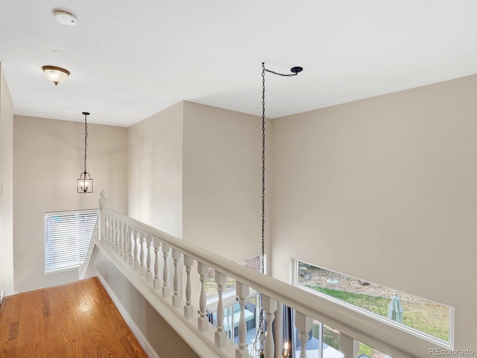 19075 E Bonney Court Parker CO 80134