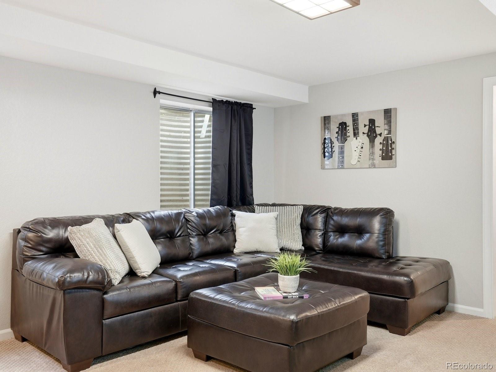 19075 E Bonney Court Parker CO 80134