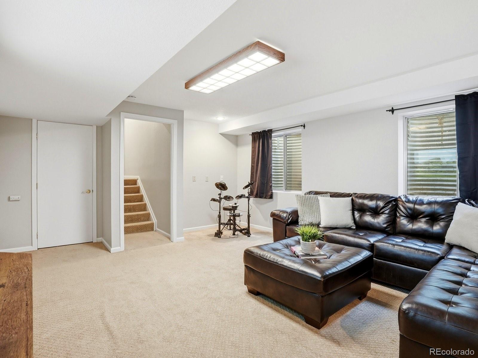 19075 E Bonney Court Parker CO 80134