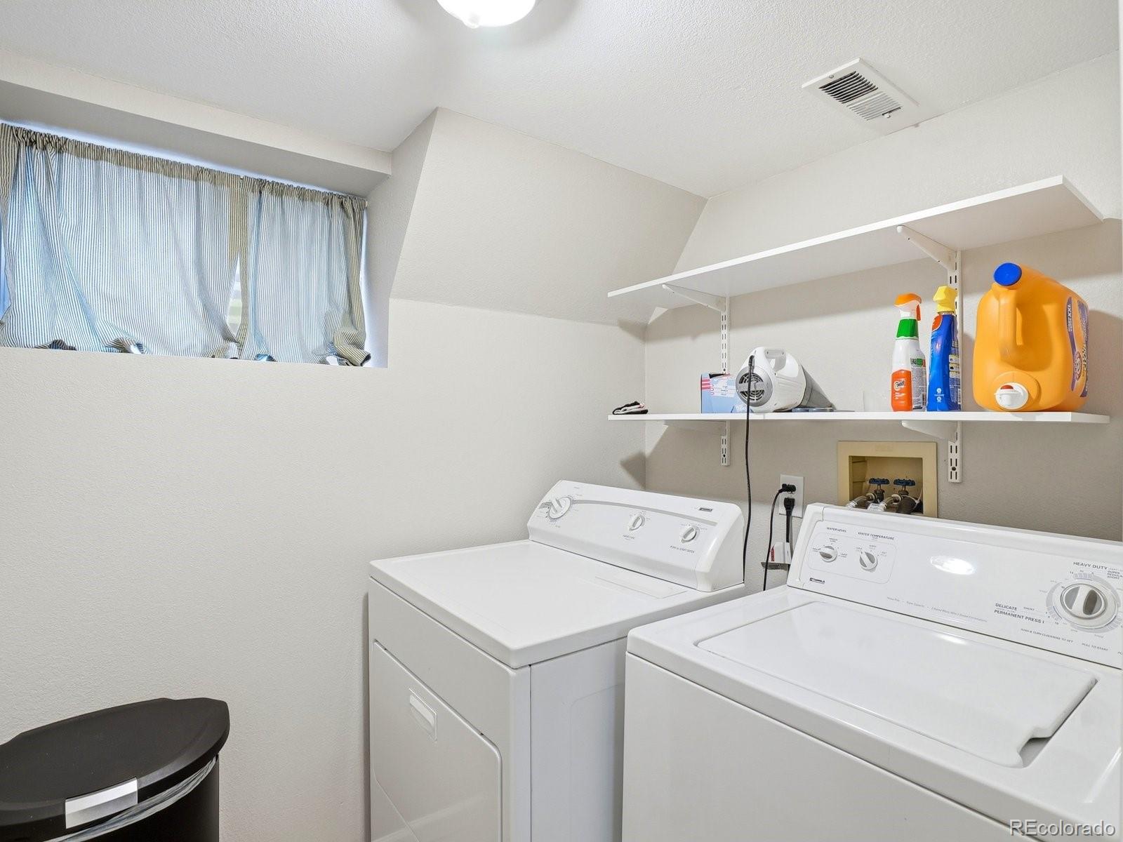 19075 E Bonney Court Parker CO 80134