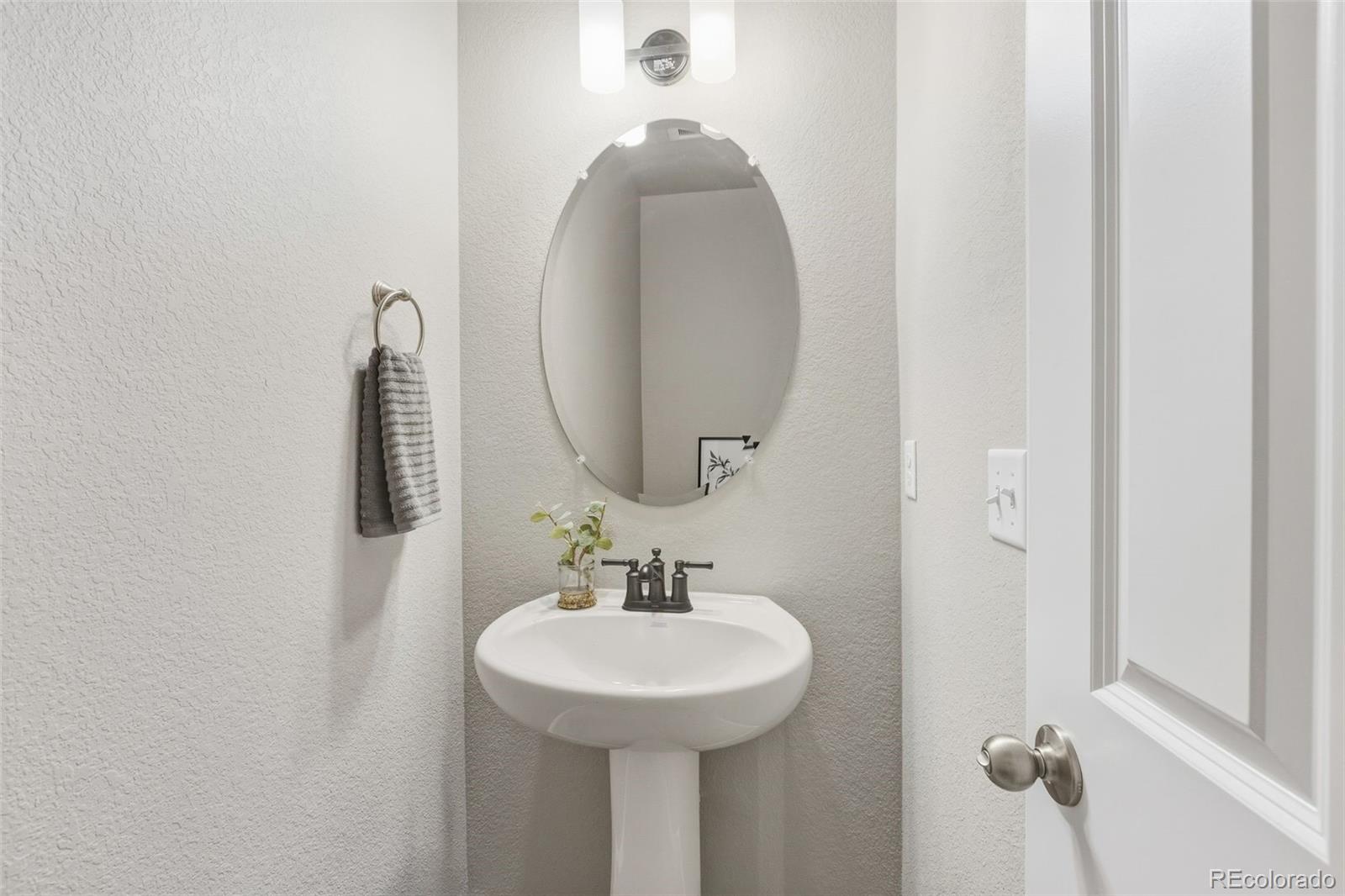 1488 Coral Place Longmont CO 80504