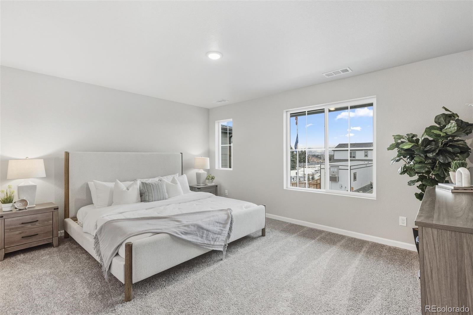 1488 Coral Place Longmont CO 80504