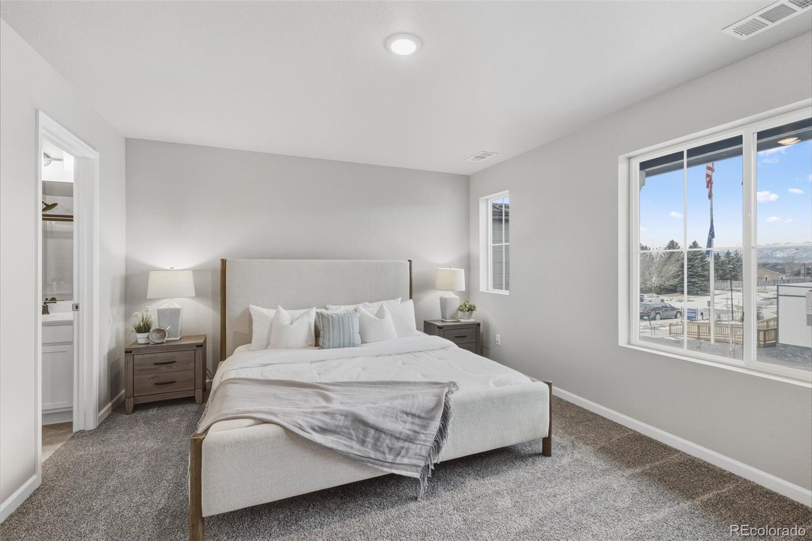 1488 Coral Place Longmont CO 80504
