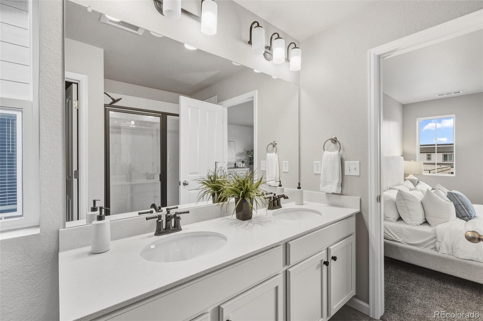 1488 Coral Place Longmont CO 80504