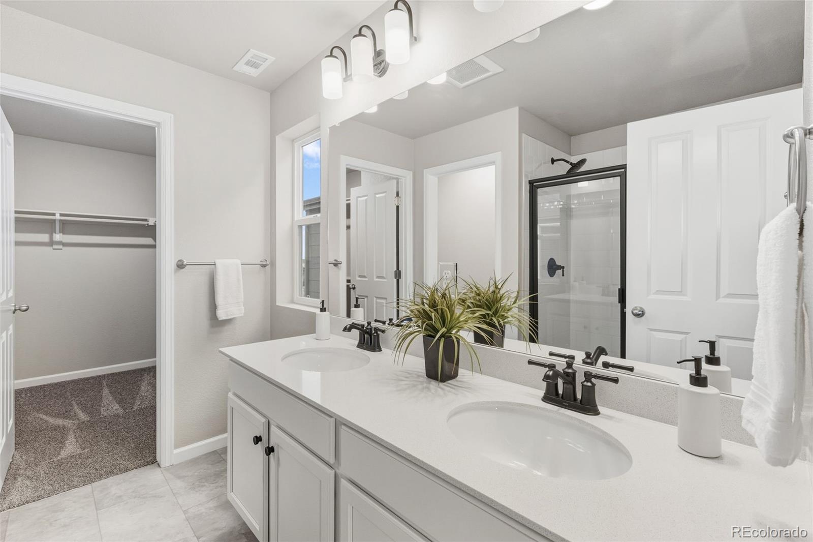 1488 Coral Place Longmont CO 80504