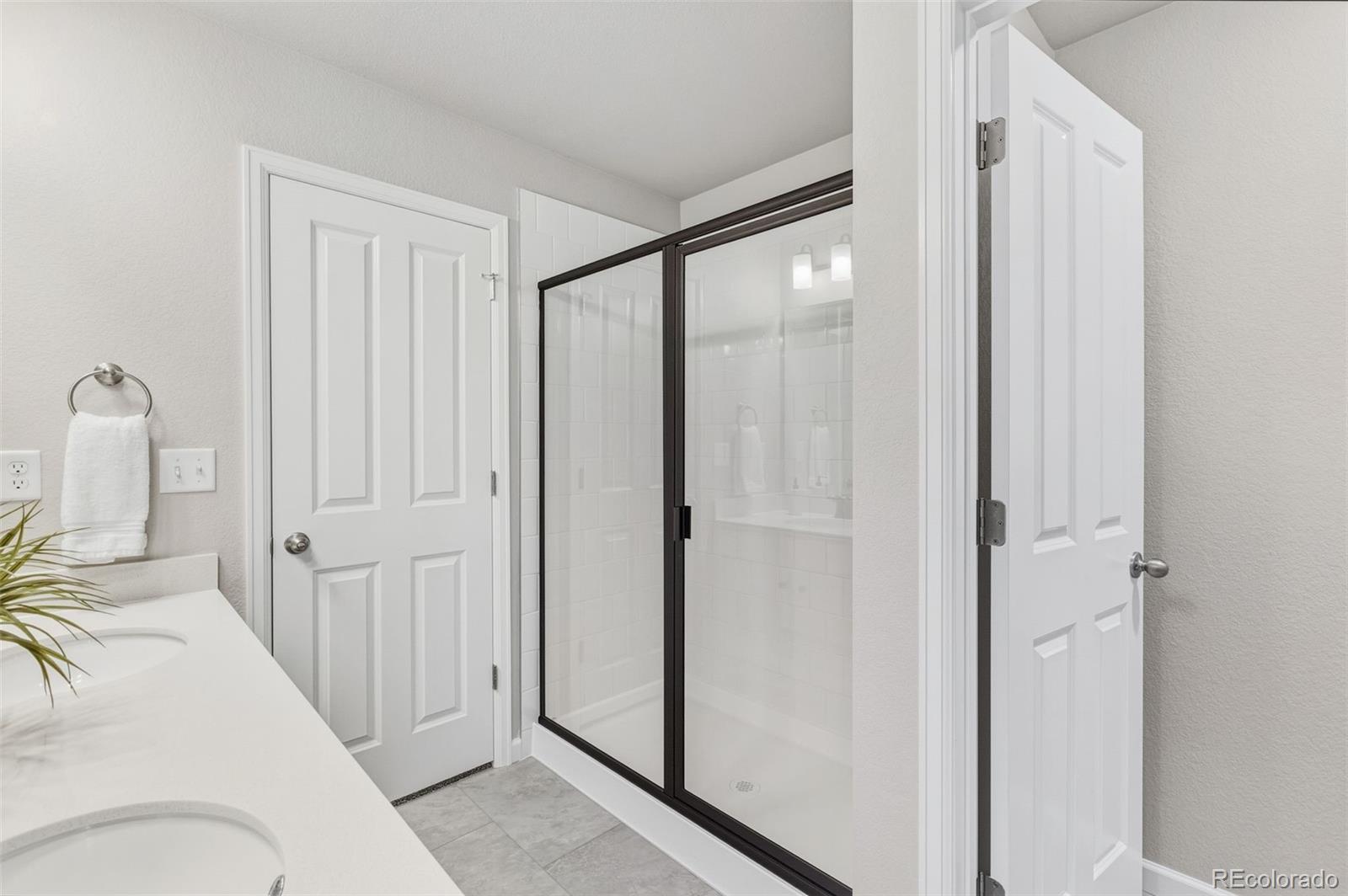 1488 Coral Place Longmont CO 80504