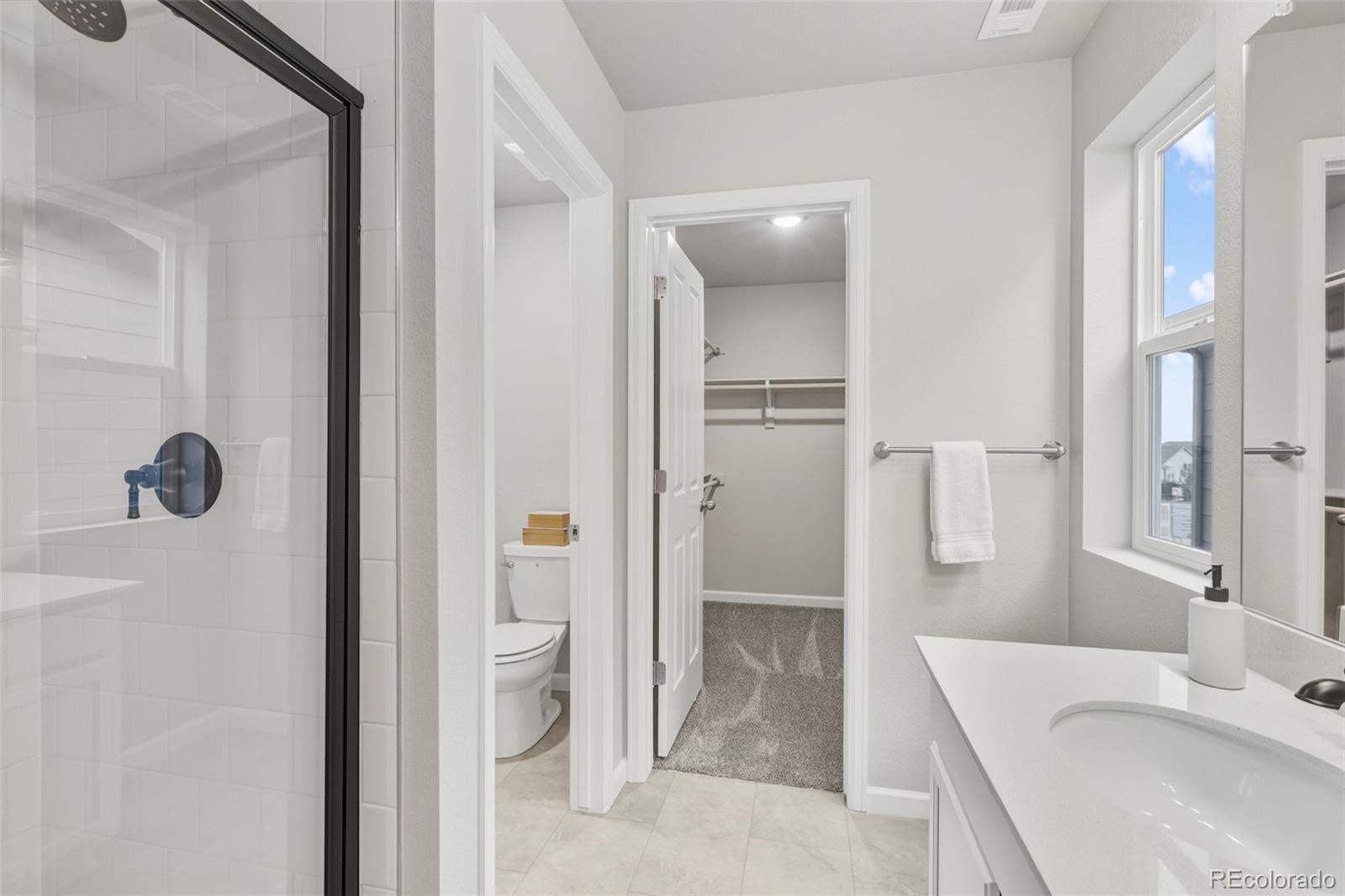 1488 Coral Place Longmont CO 80504