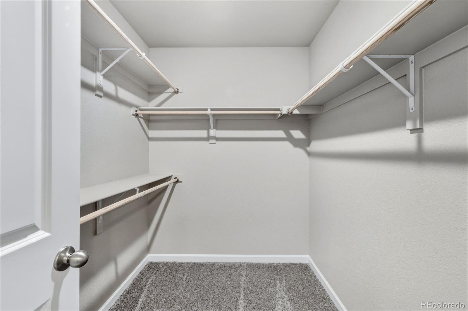 1488 Coral Place Longmont CO 80504