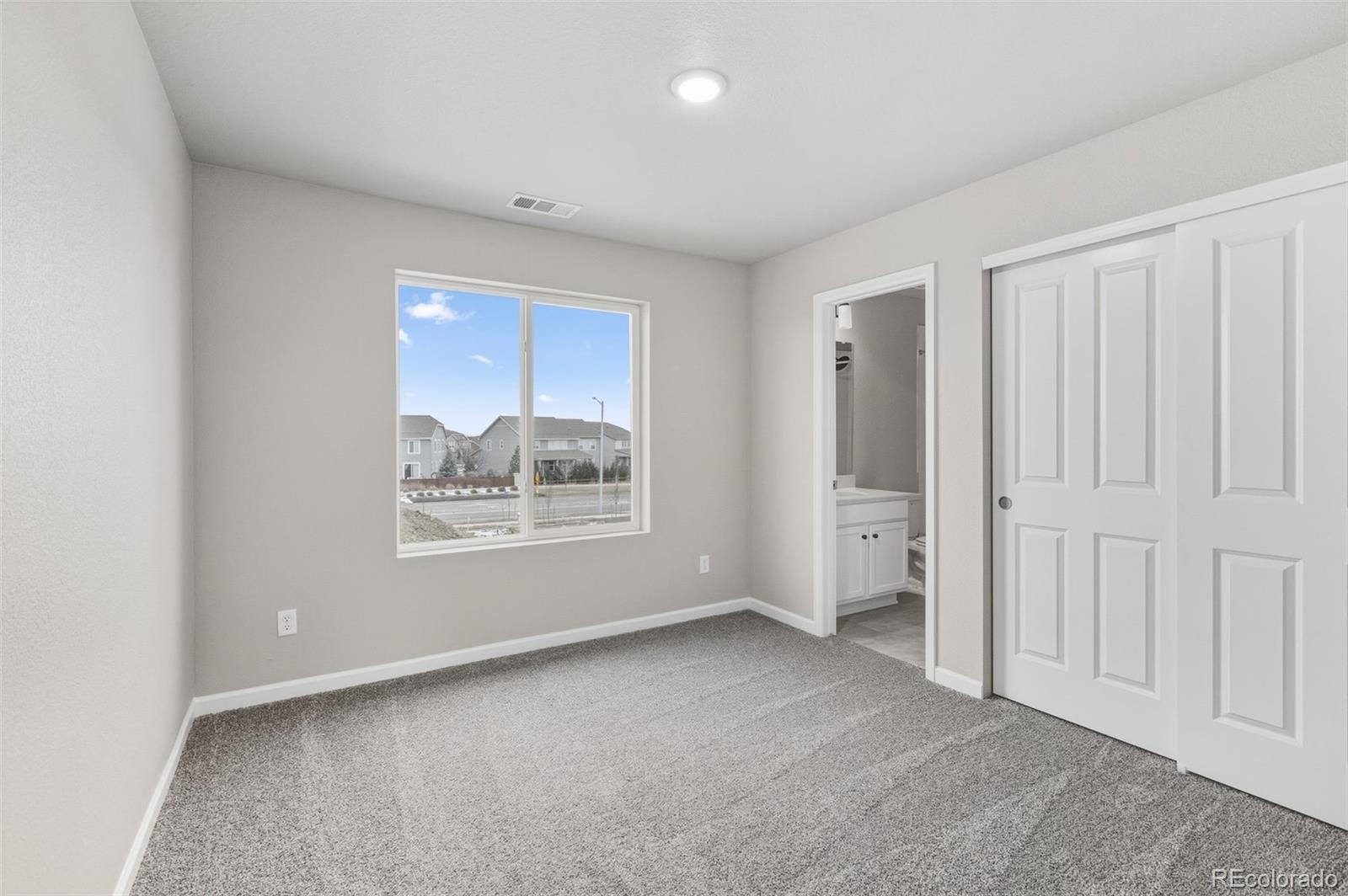 1488 Coral Place Longmont CO 80504