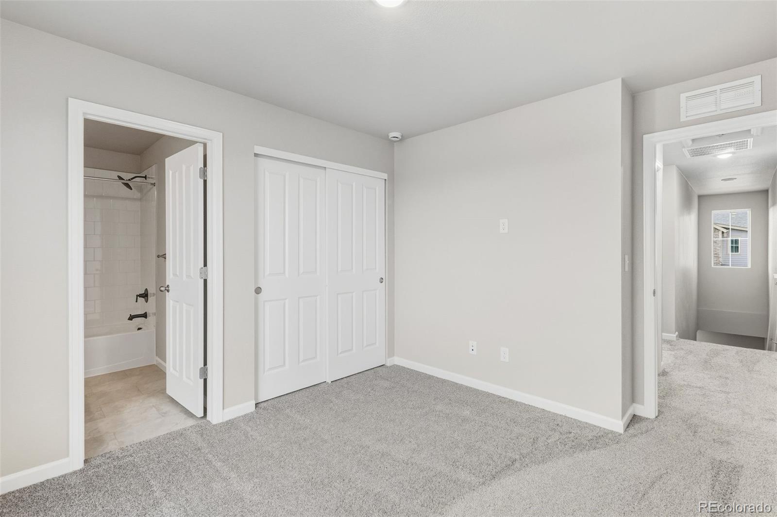 1488 Coral Place Longmont CO 80504