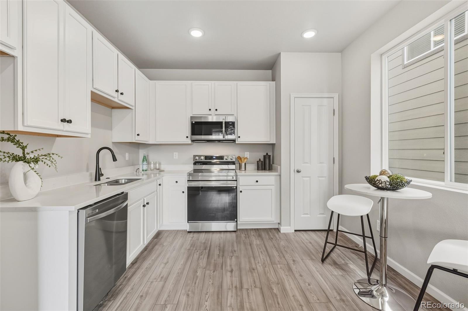 1488 Coral Place Longmont CO 80504