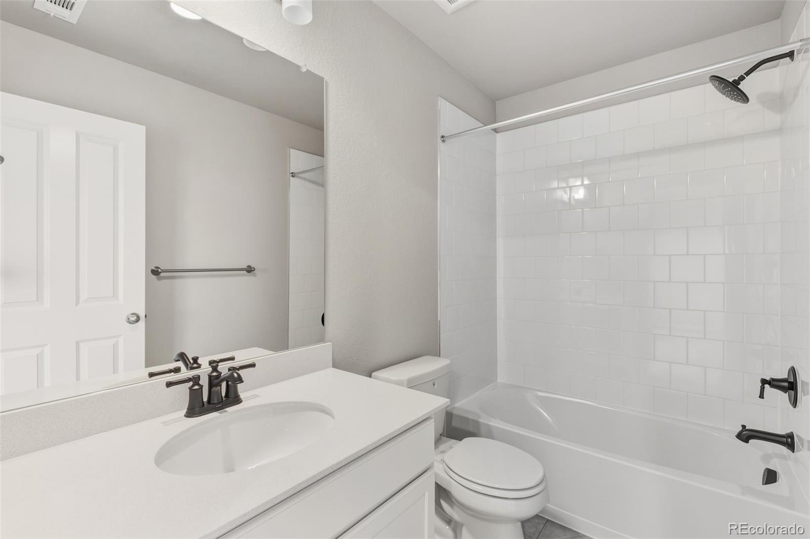 1488 Coral Place Longmont CO 80504
