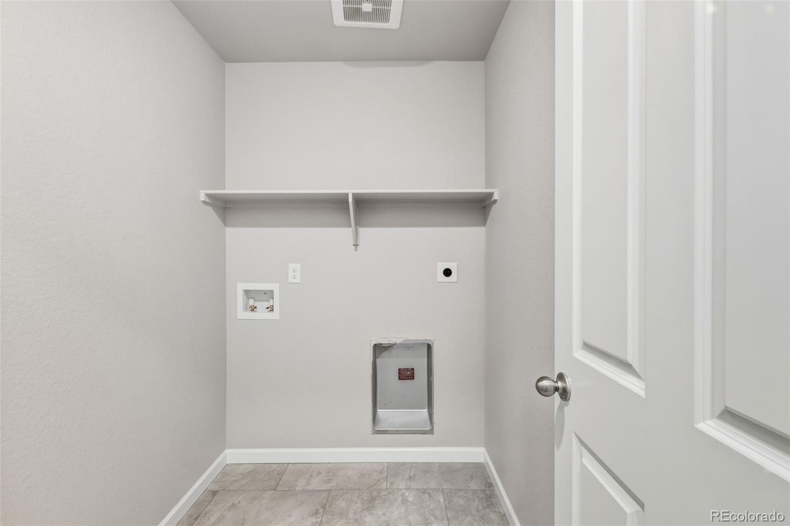 1488 Coral Place Longmont CO 80504