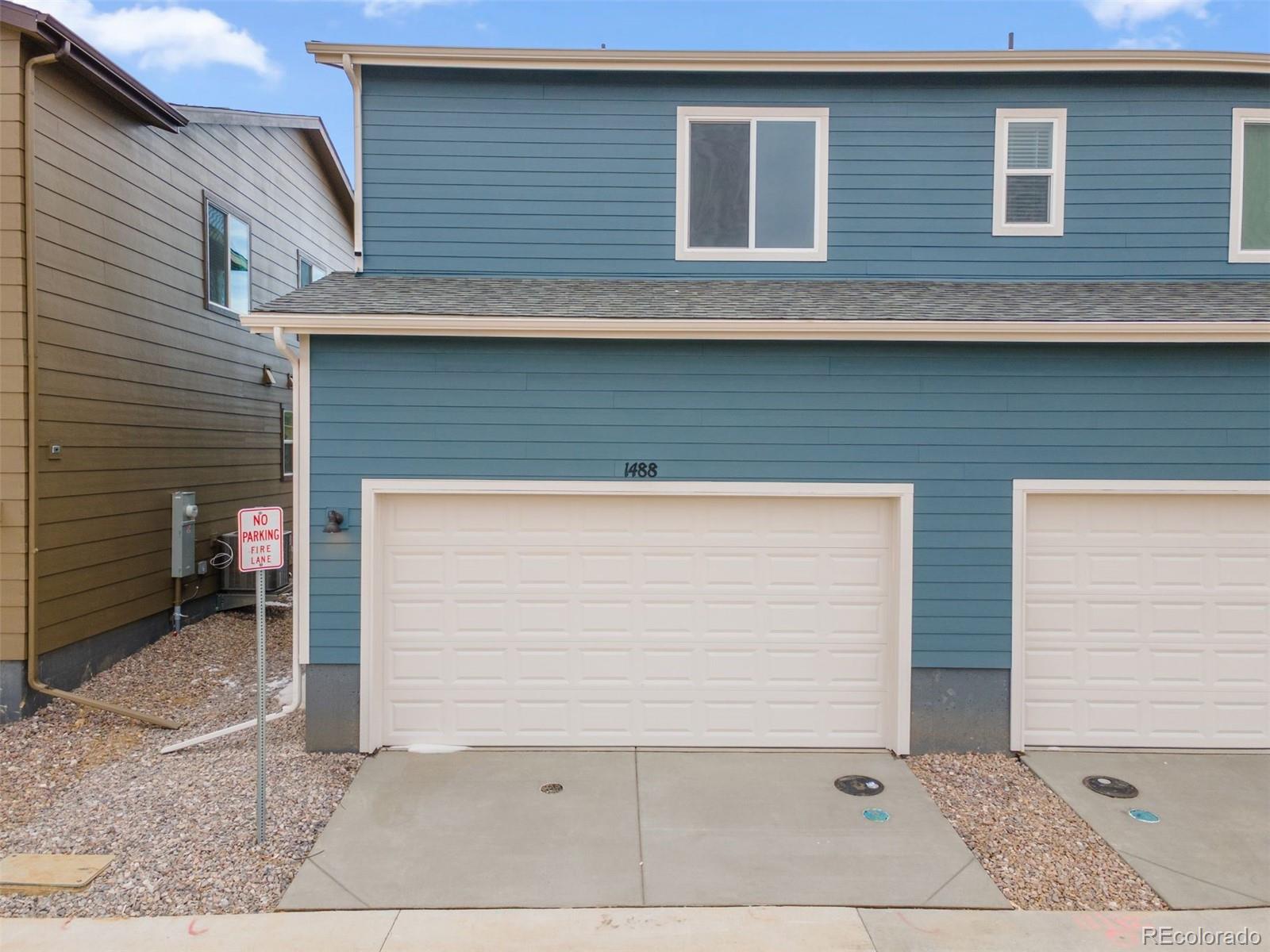 1488 Coral Place Longmont CO 80504