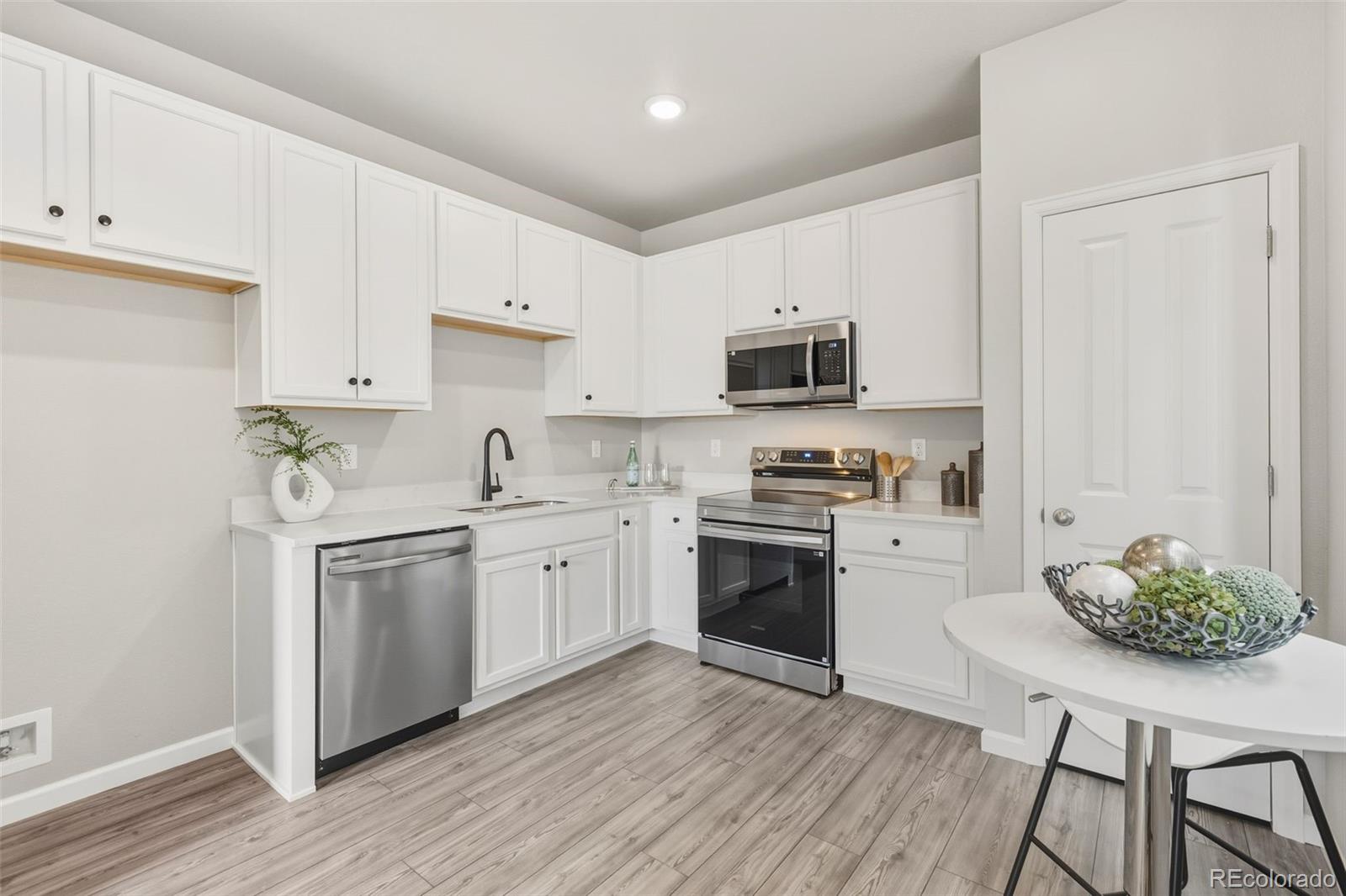 1488 Coral Place Longmont CO 80504