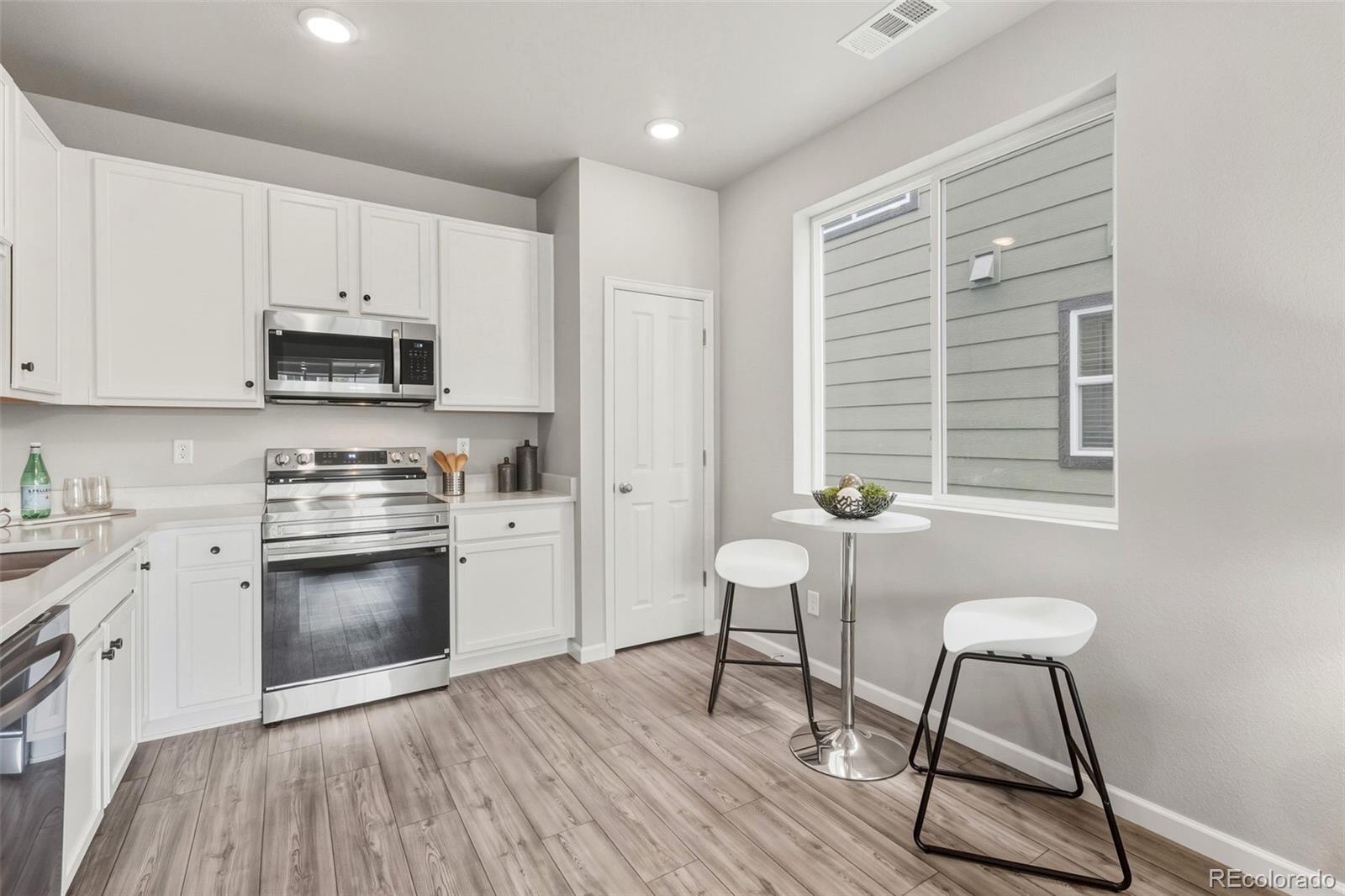 1488 Coral Place Longmont CO 80504